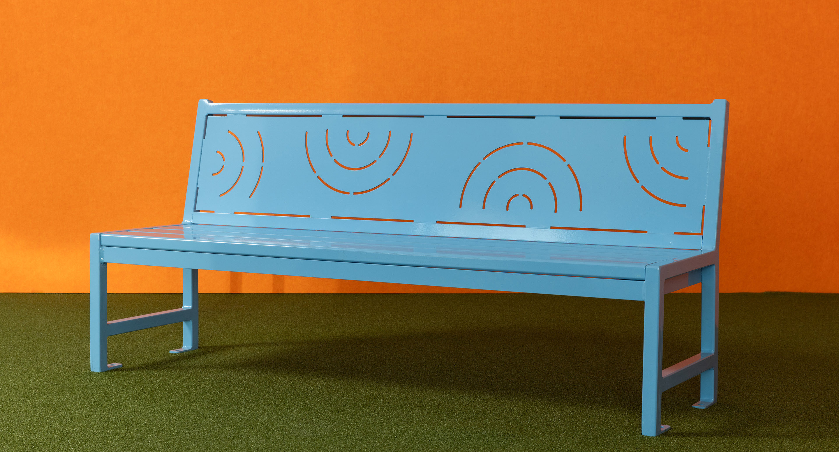 maglin_childrens-400-benches-4