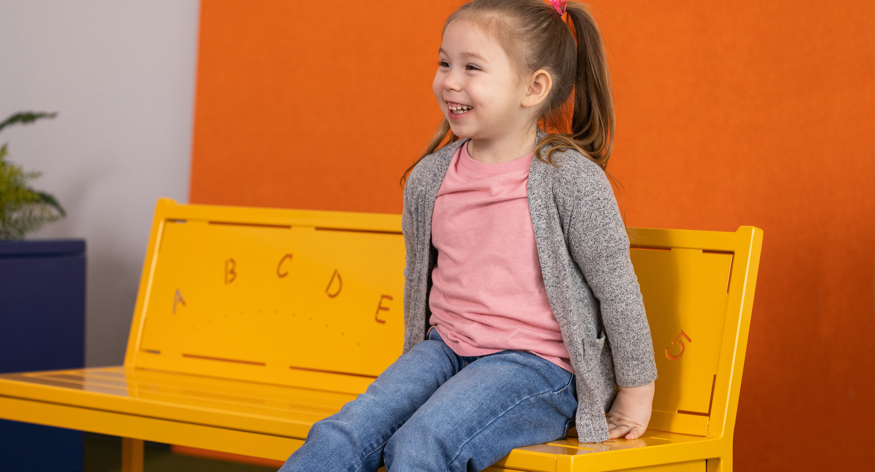 maglin_childrens-400-benches-5