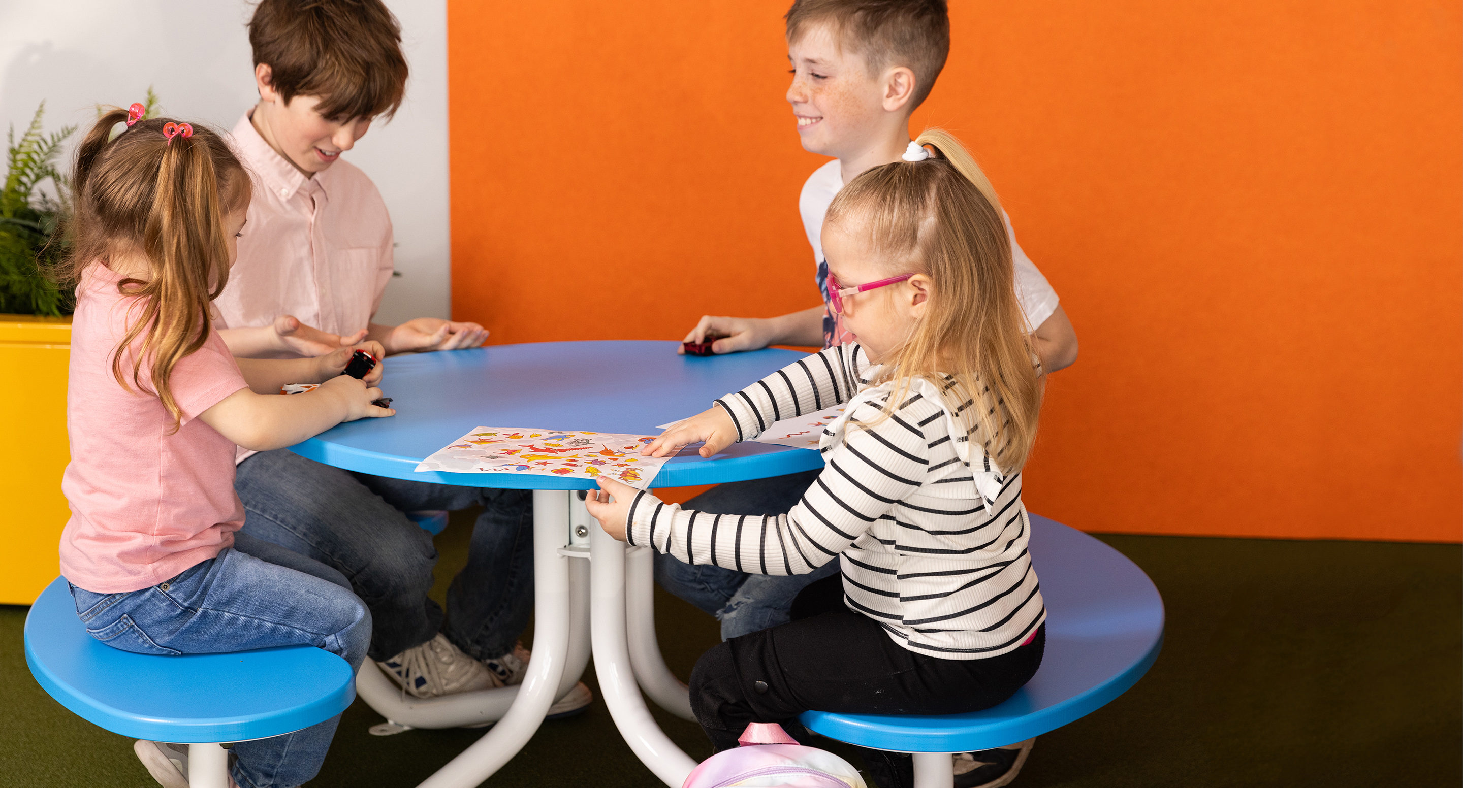 maglin_childrens-fava-picnic-tables-1