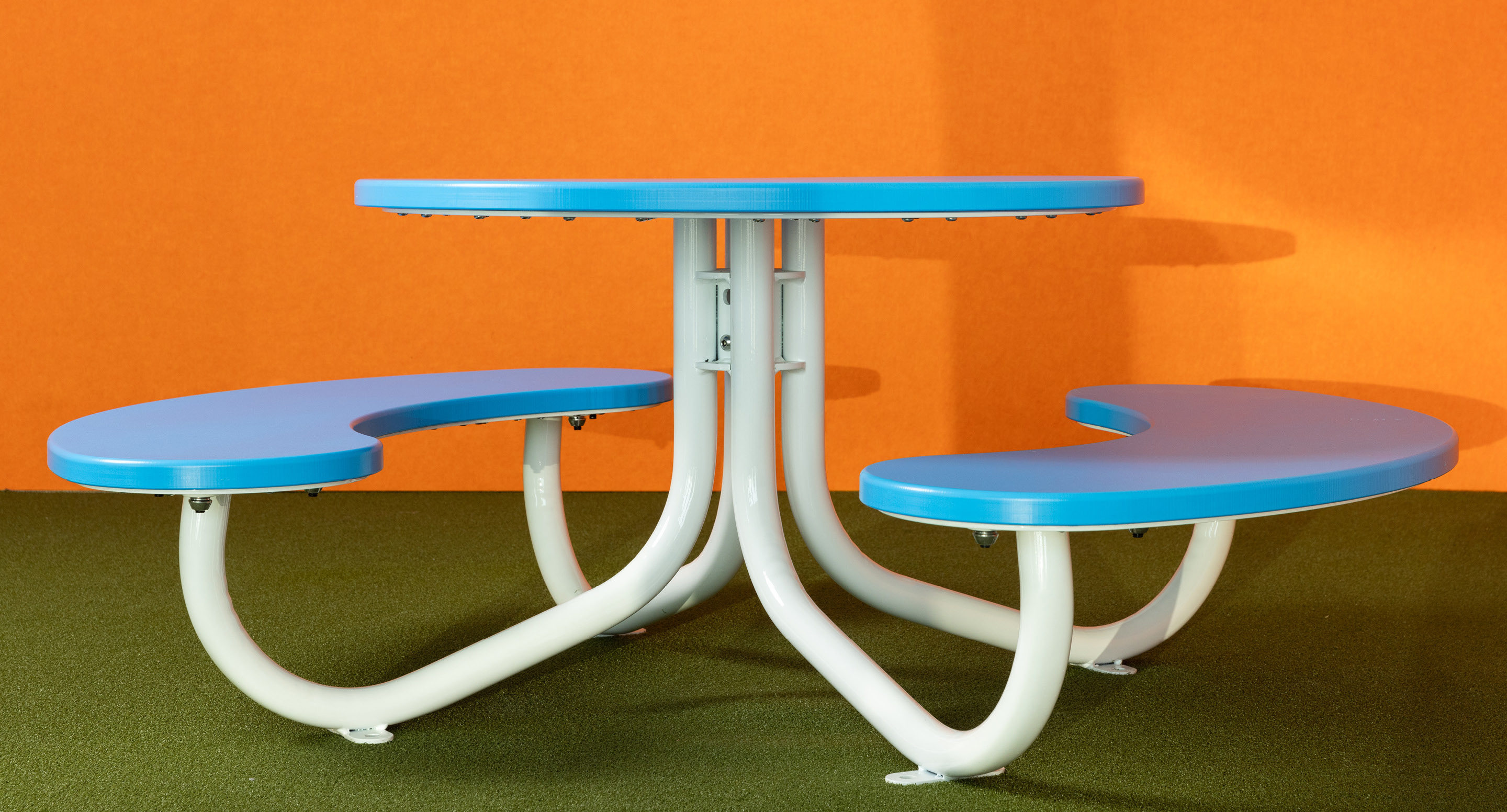 maglin_childrens-fava-picnic-tables-3