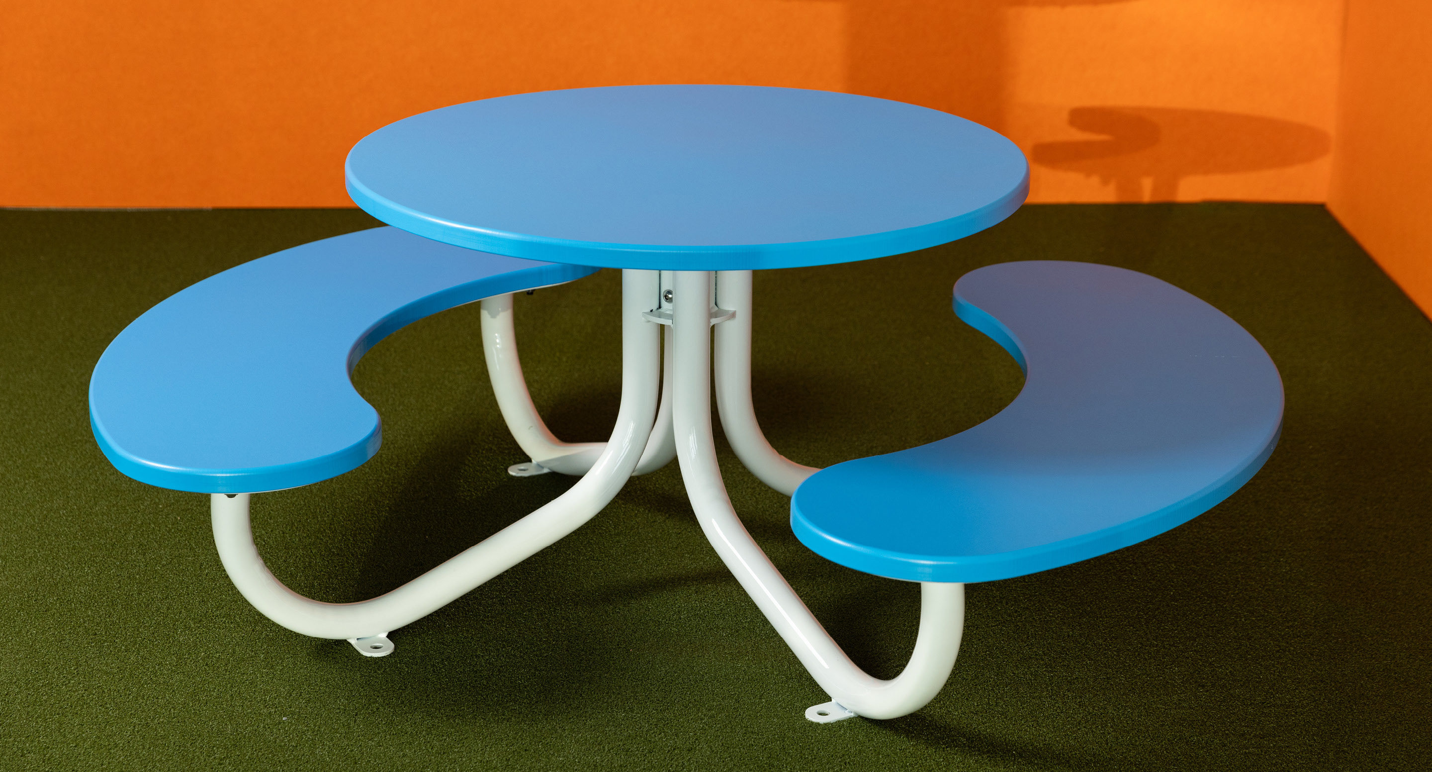 maglin_childrens-fava-picnic-tables-4