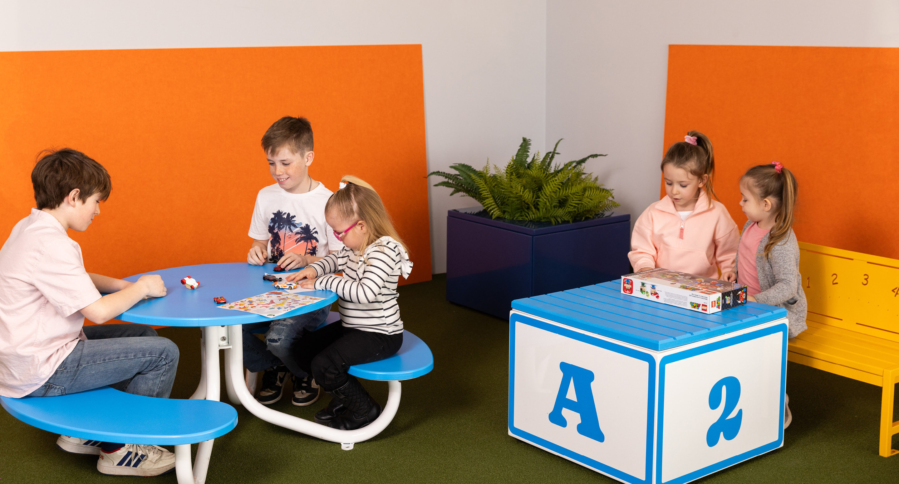 maglin_childrens-fava-picnic-tables-5
