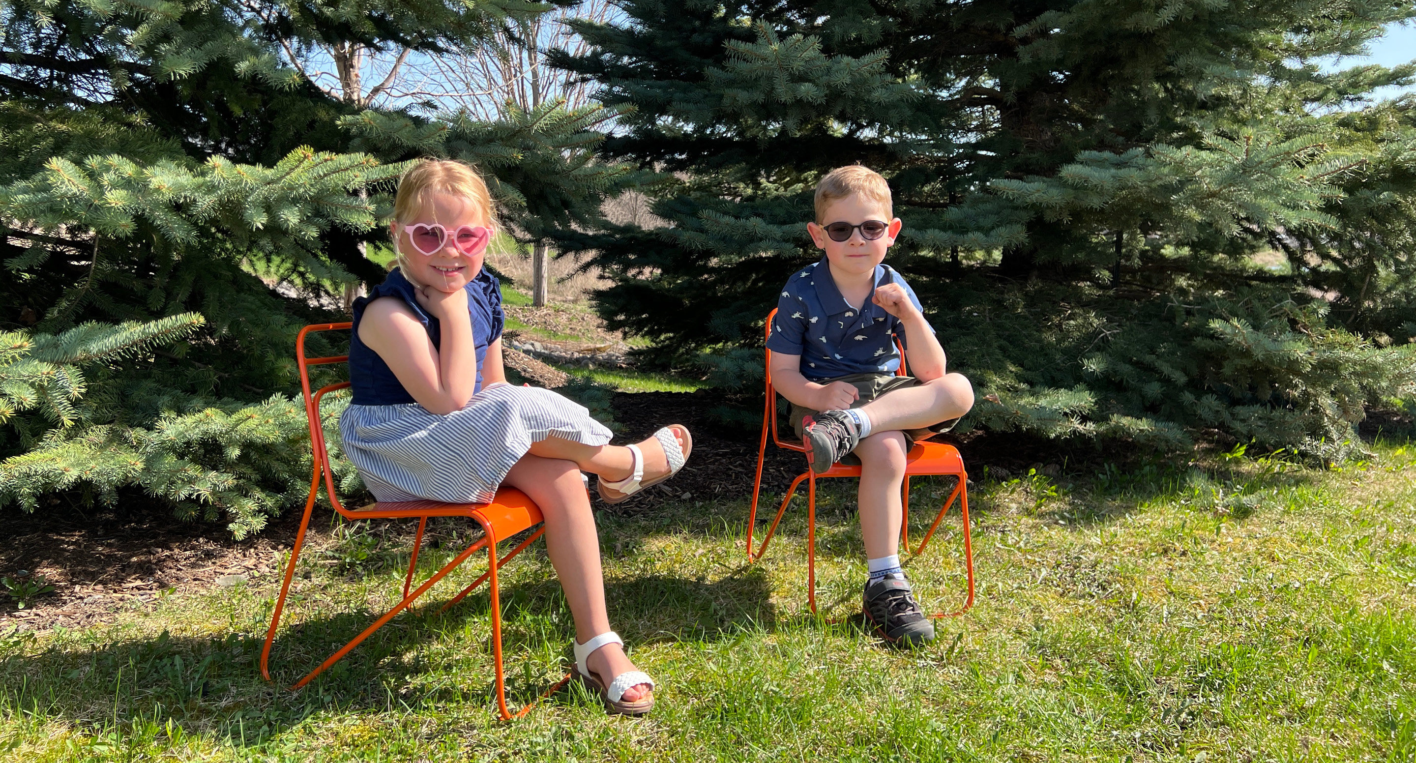 maglin_childrens-kontur-chair-1