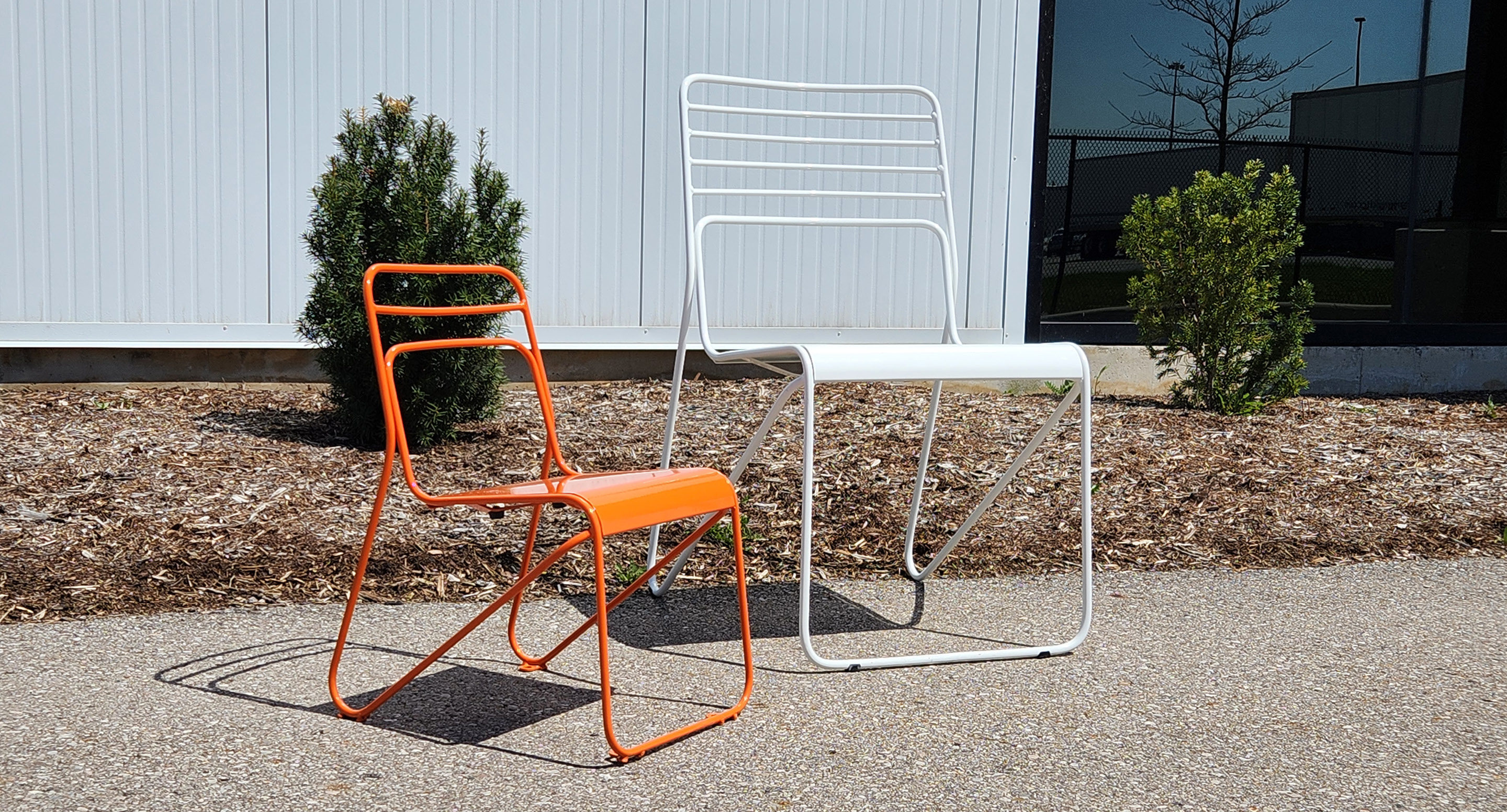 maglin_childrens-kontur-chair-1