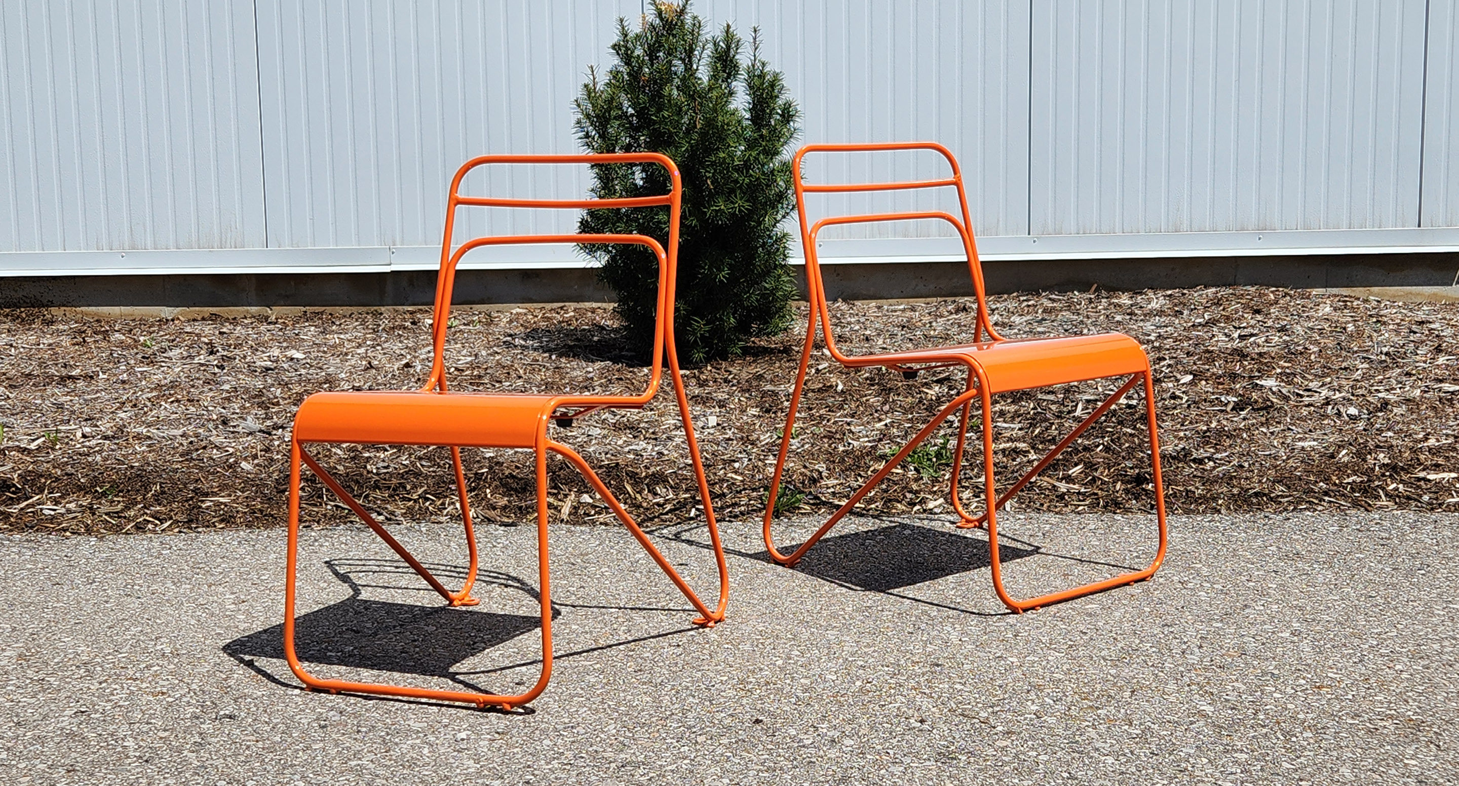 maglin_childrens-kontur-chair-2