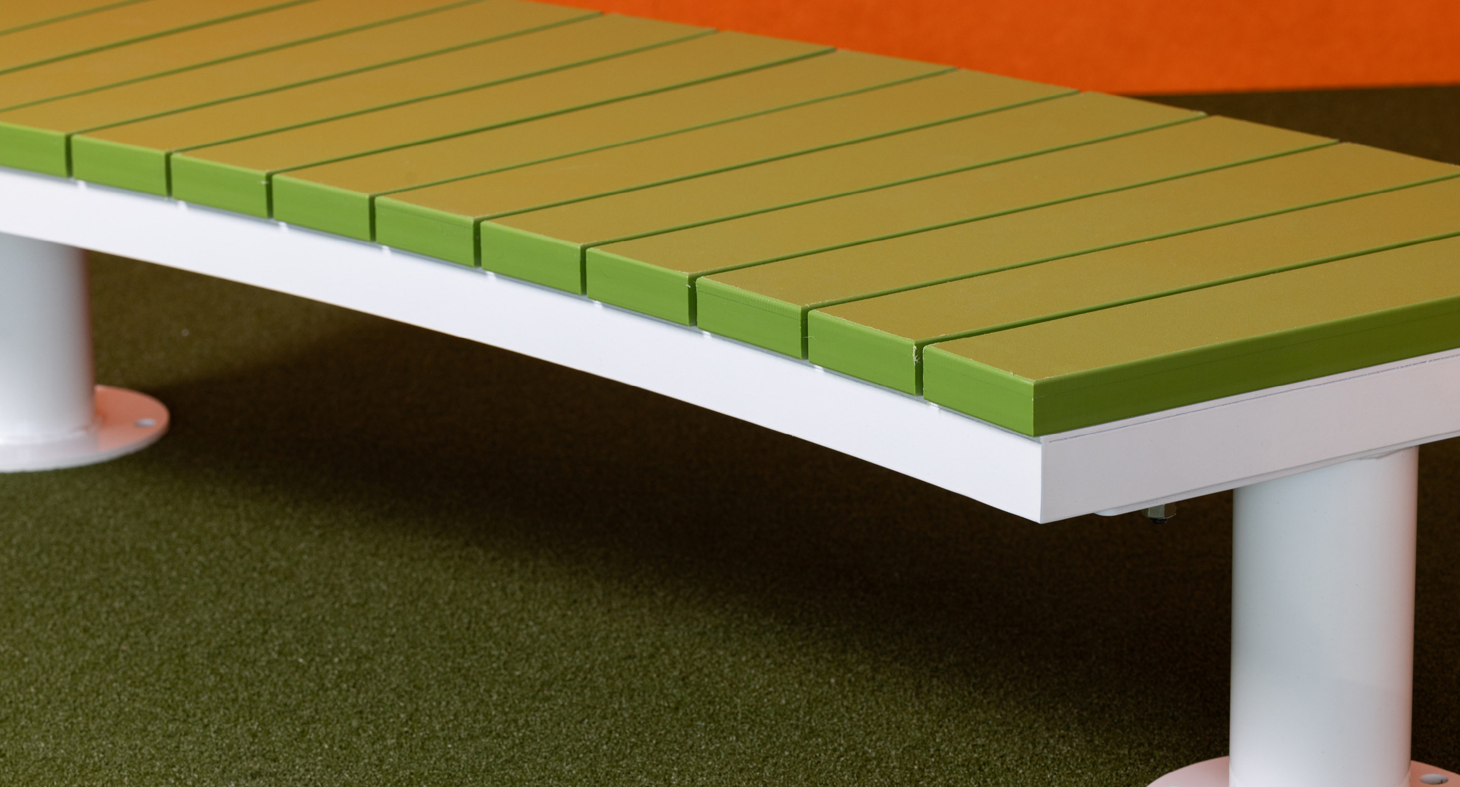 maglin_childrens-ogden-bench-1