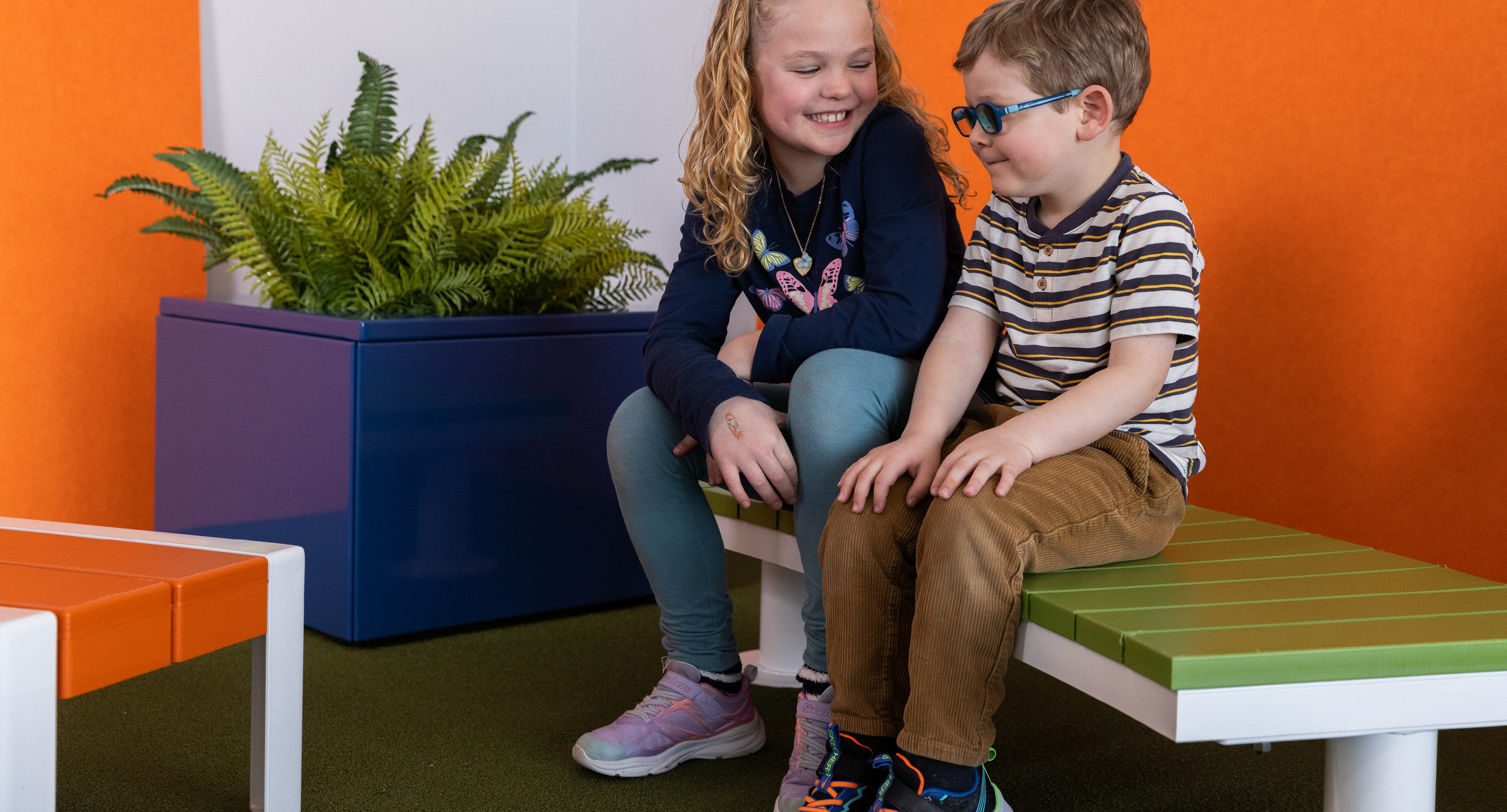 maglin_childrens-ogden-bench-2