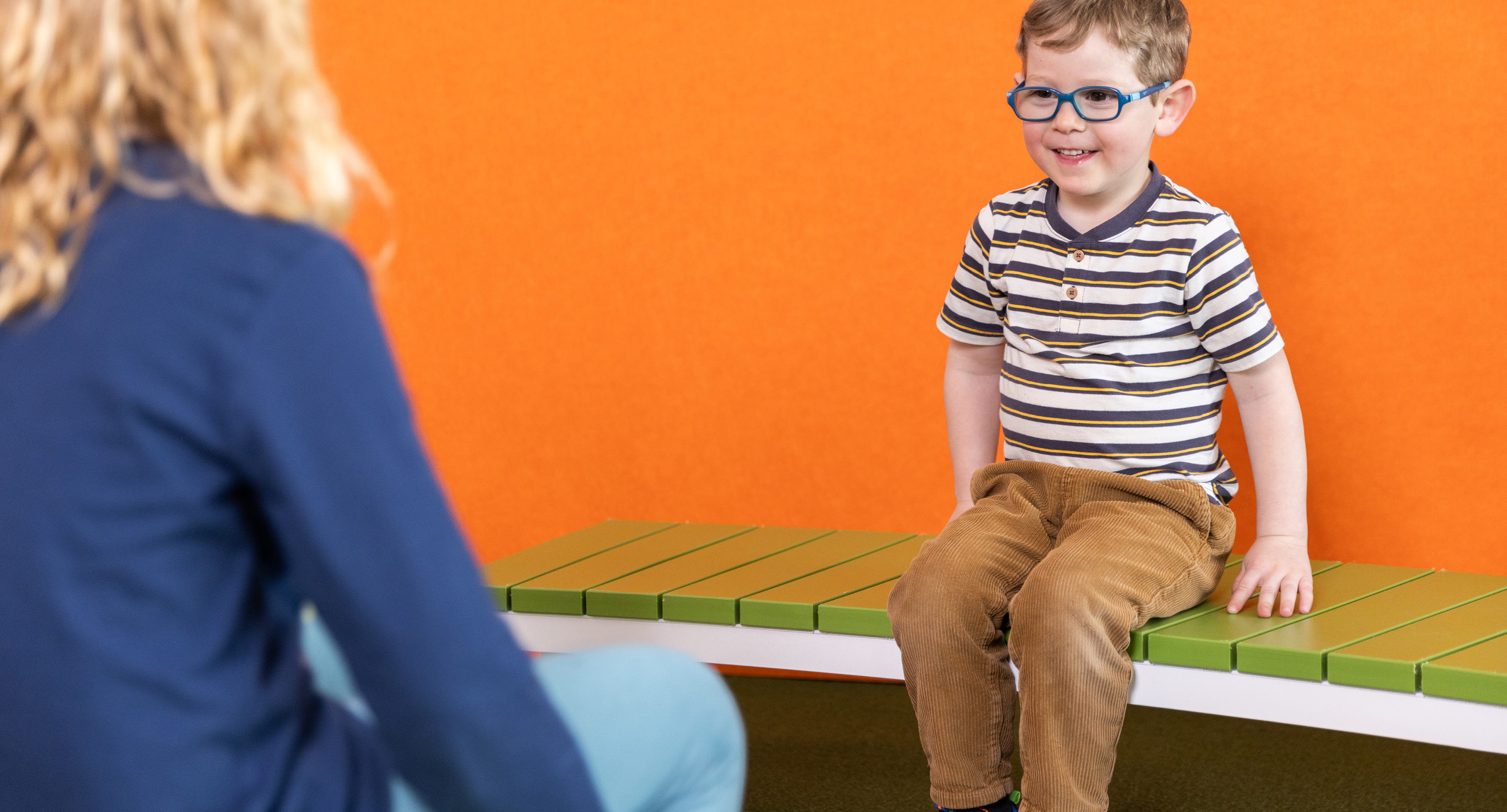 maglin_childrens-ogden-bench-3