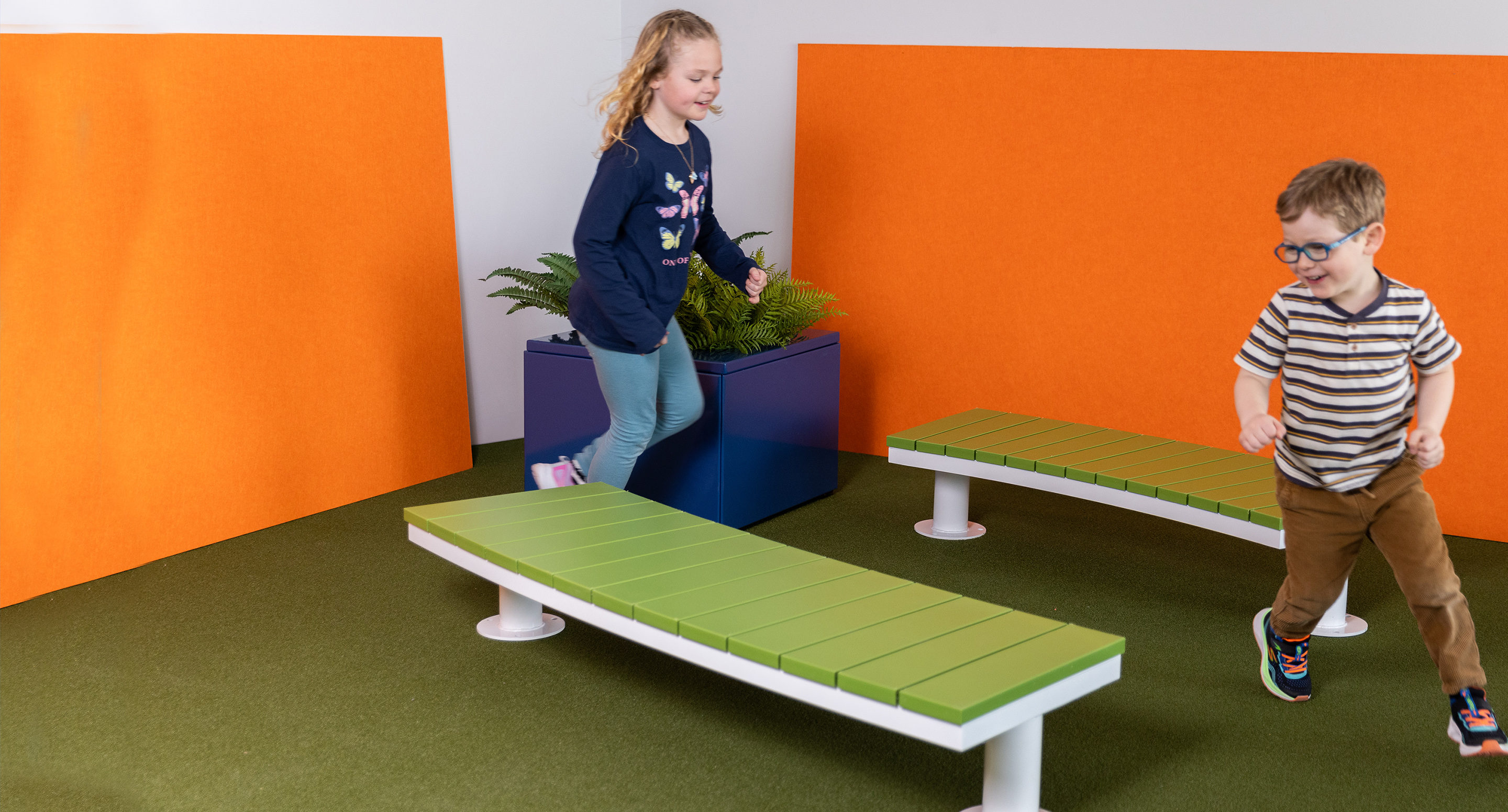maglin_childrens-ogden-bench-4
