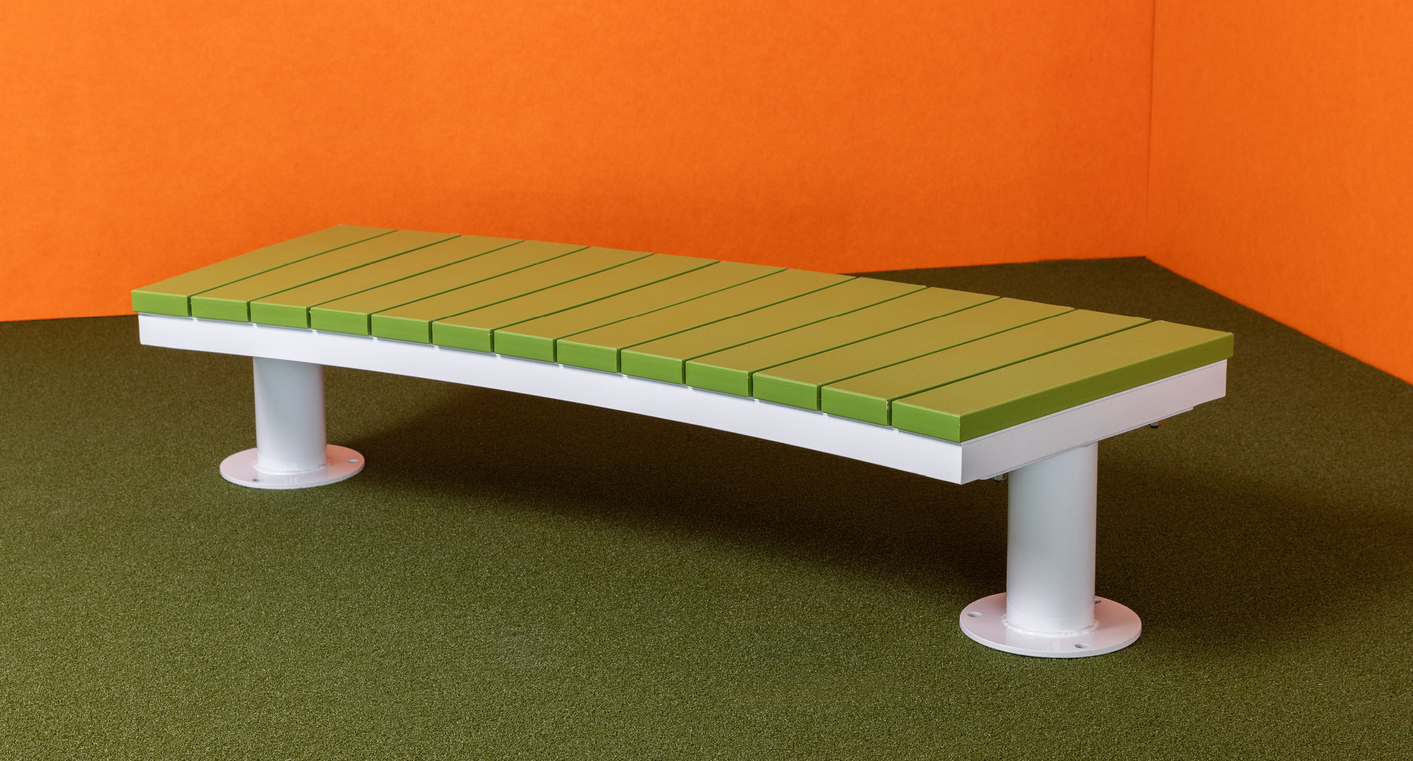maglin_childrens-ogden-bench-5