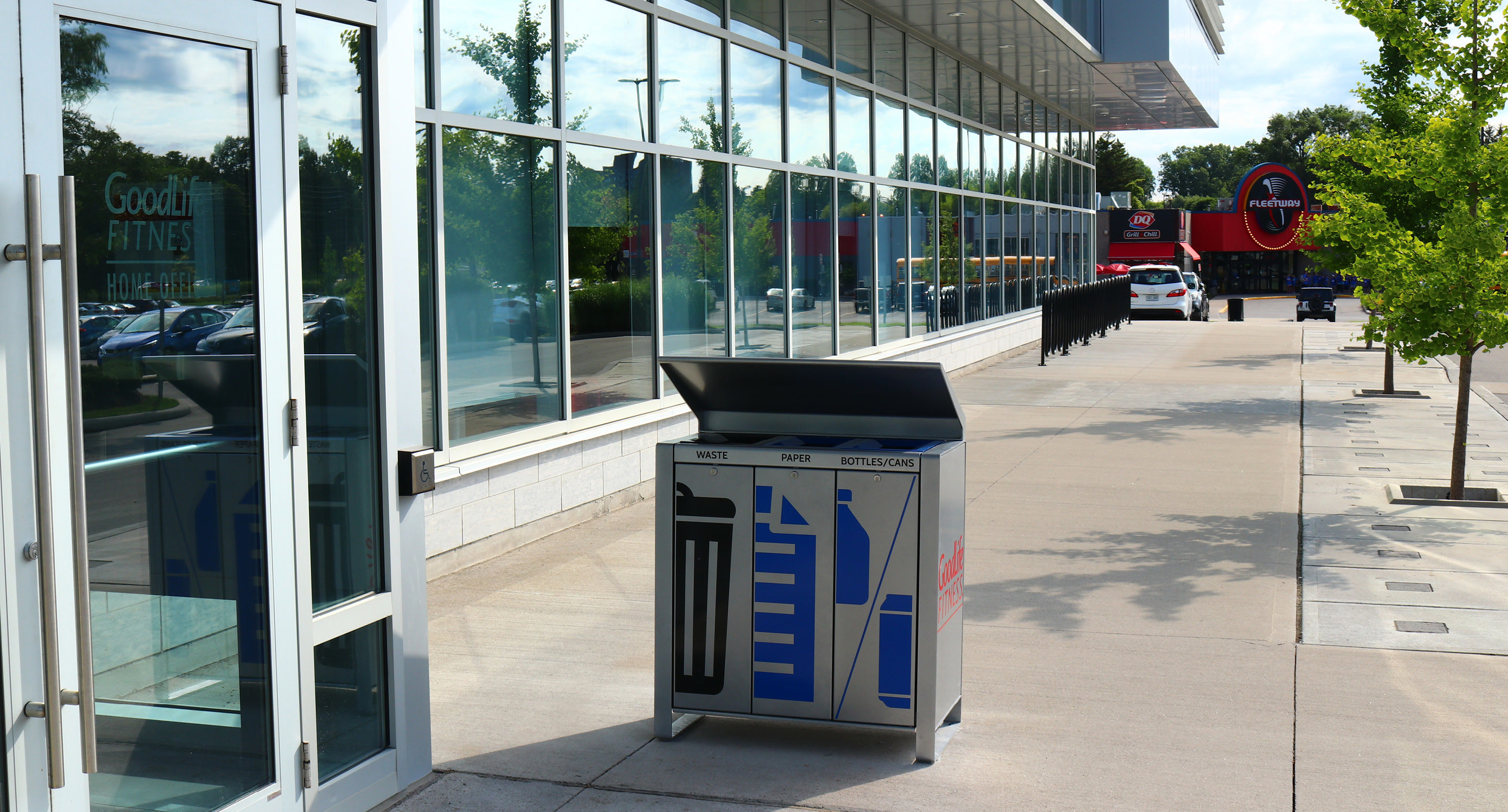 maglin_lexicon-recycle-receptacles-0611
