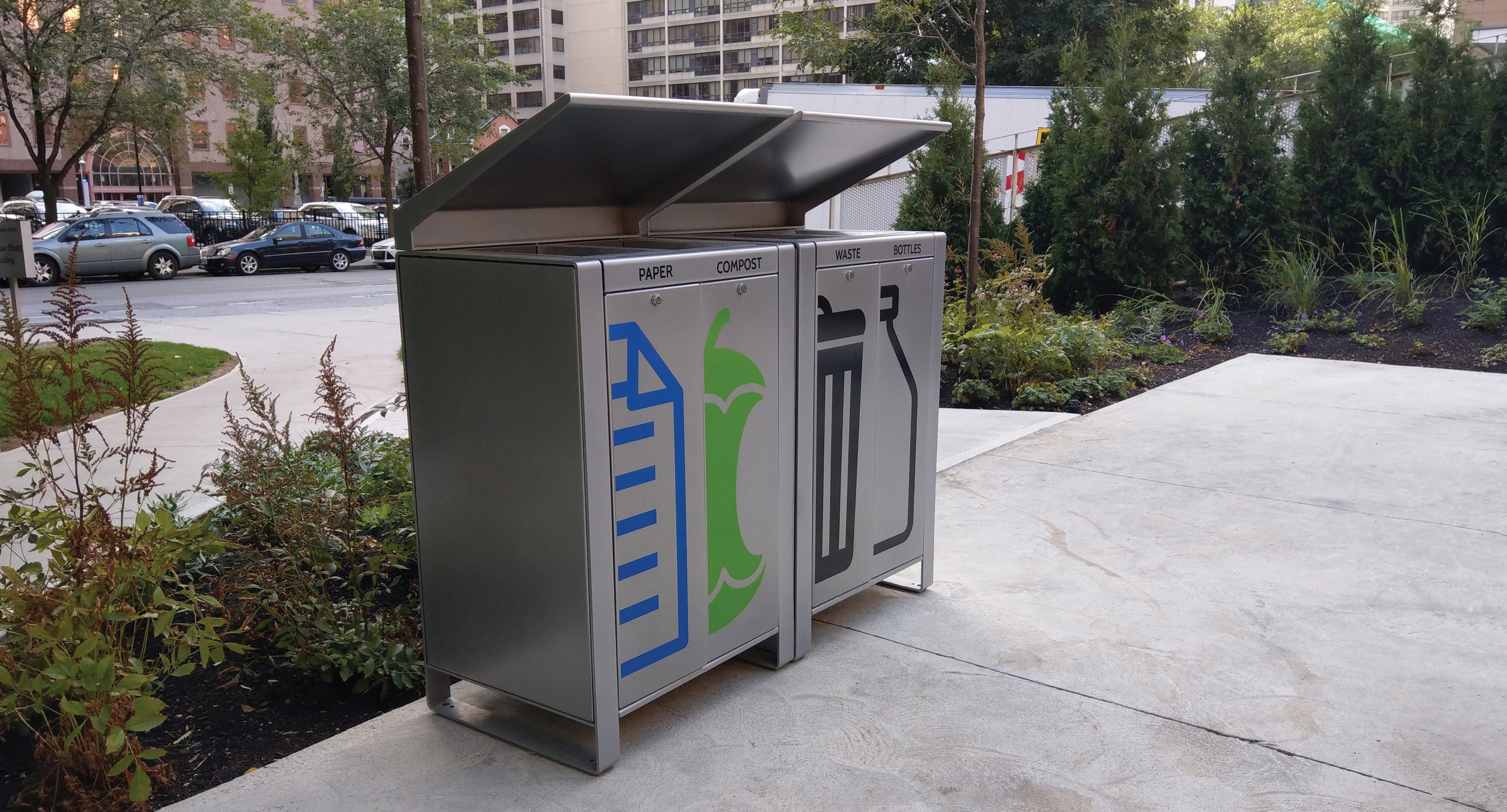 maglin_lexicon-recycle-receptacles-1