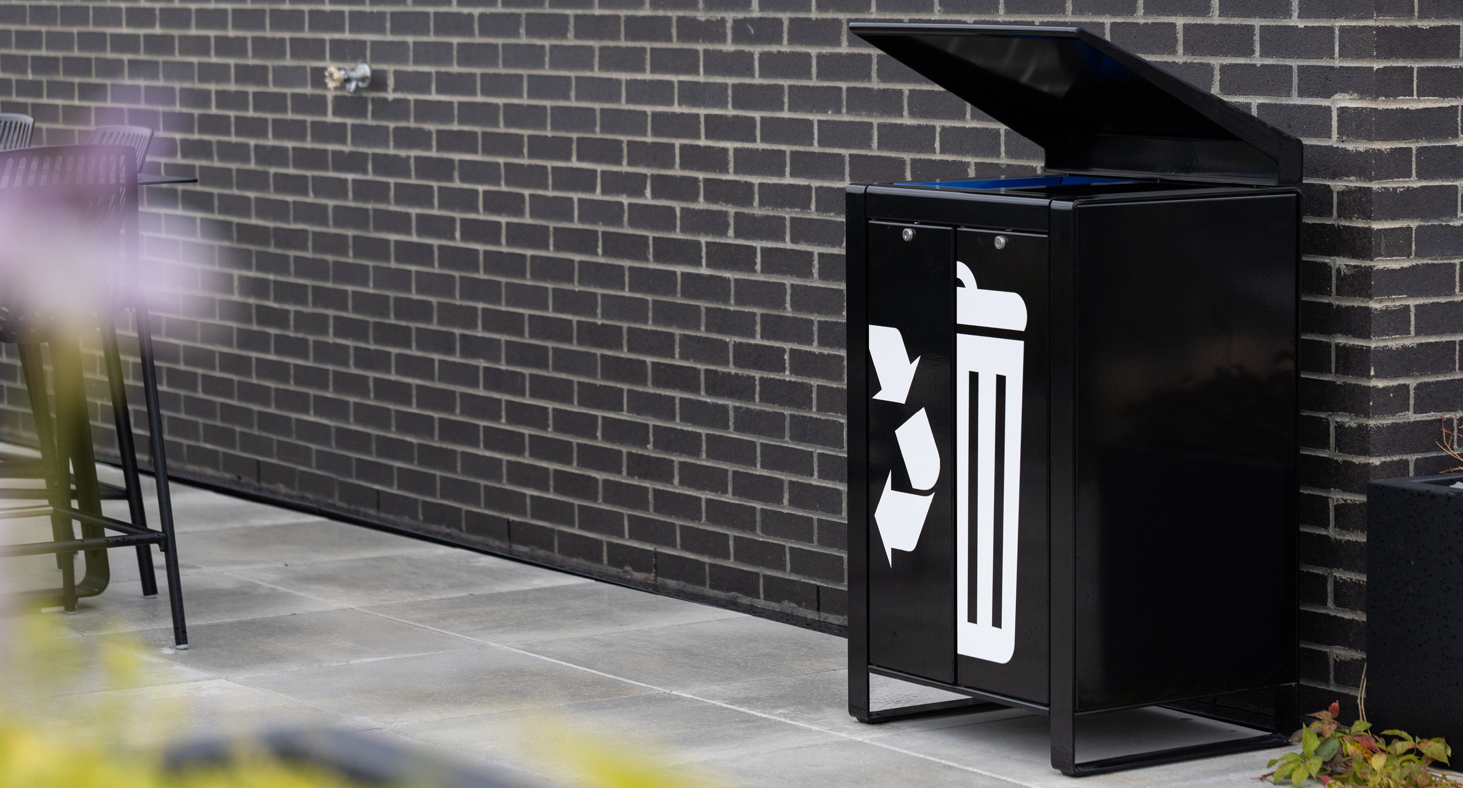maglin_lexicon-recycle-receptacles-2