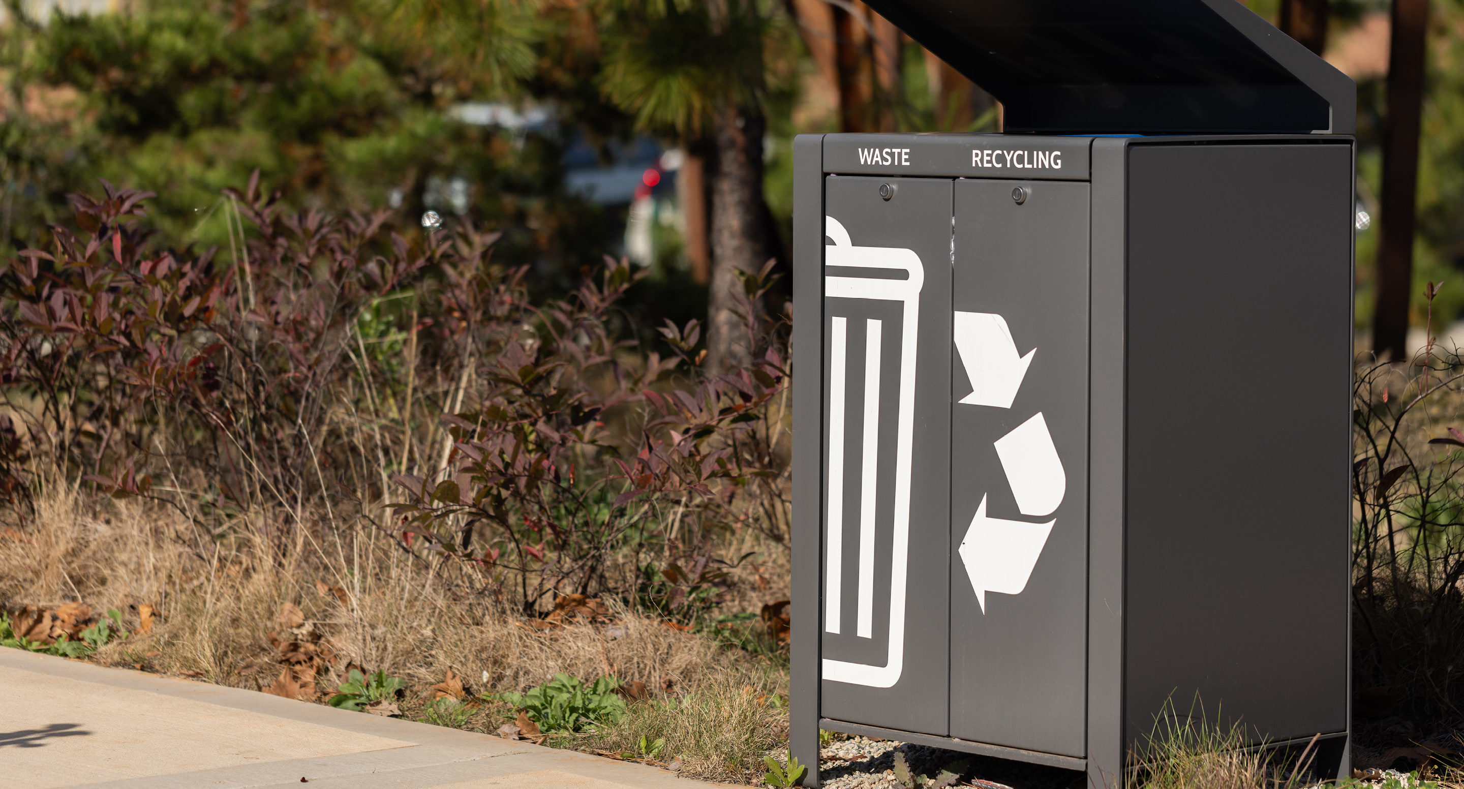 maglin_lexicon-recycle-receptacles-3