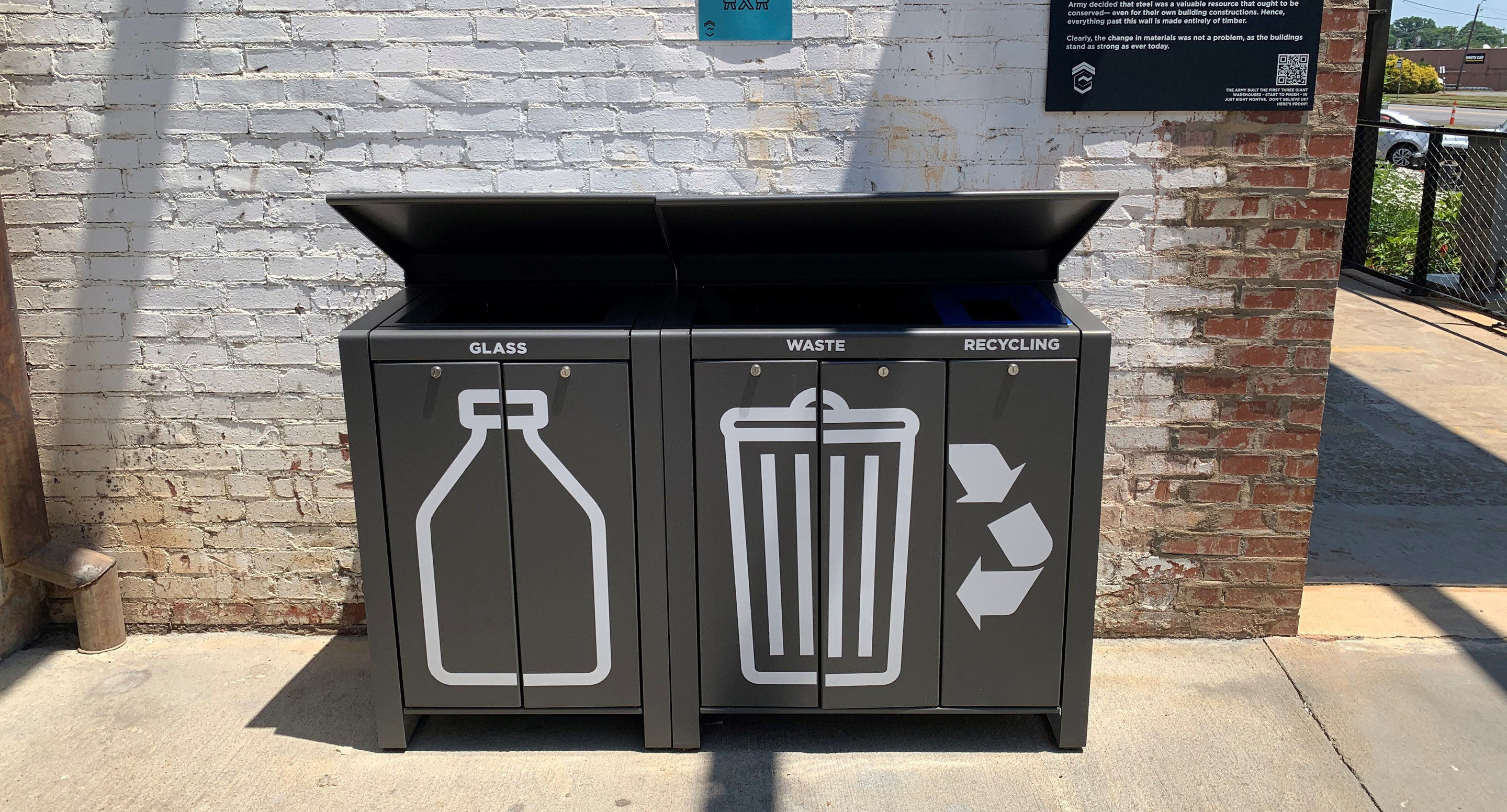maglin_lexicon-trash-receptacle