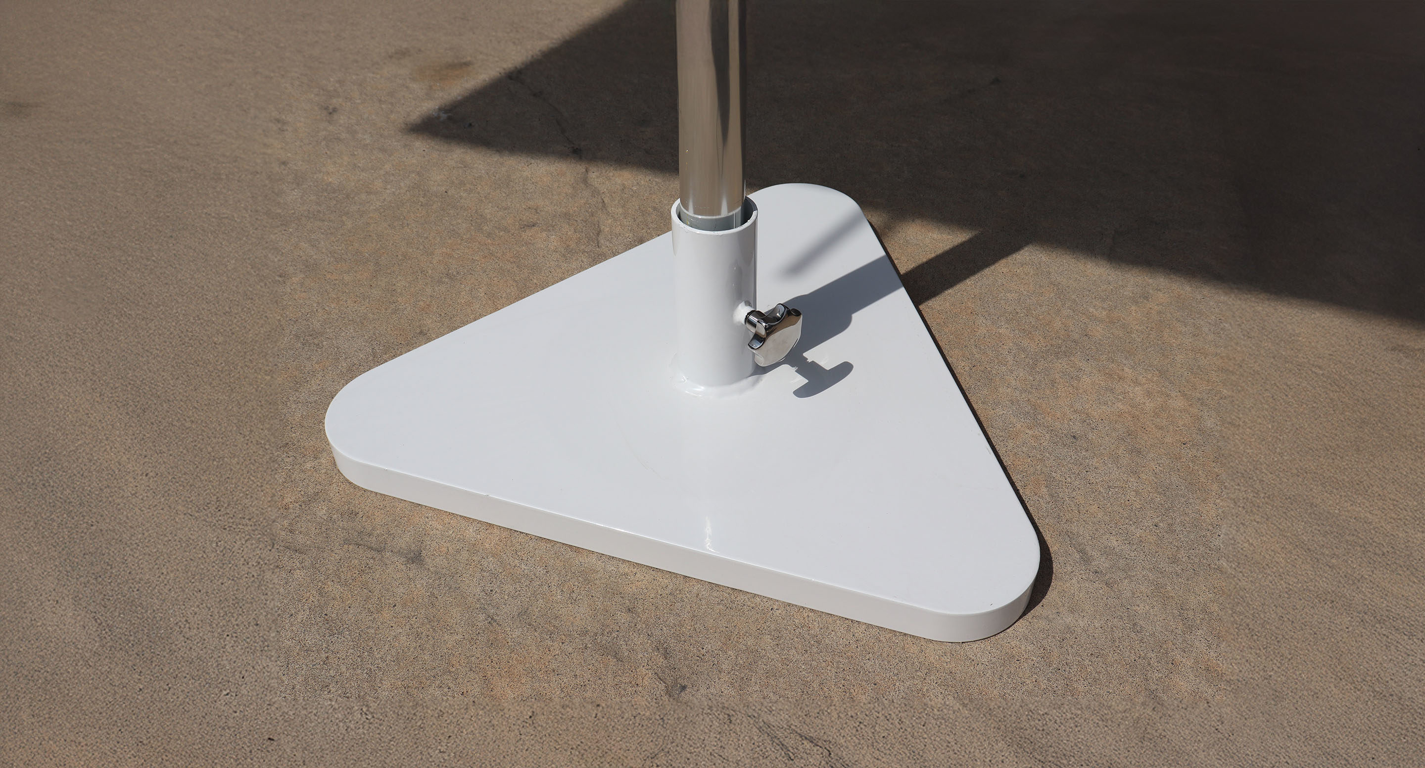 maglin_mac-2000-kontur-umbrella-base-0611