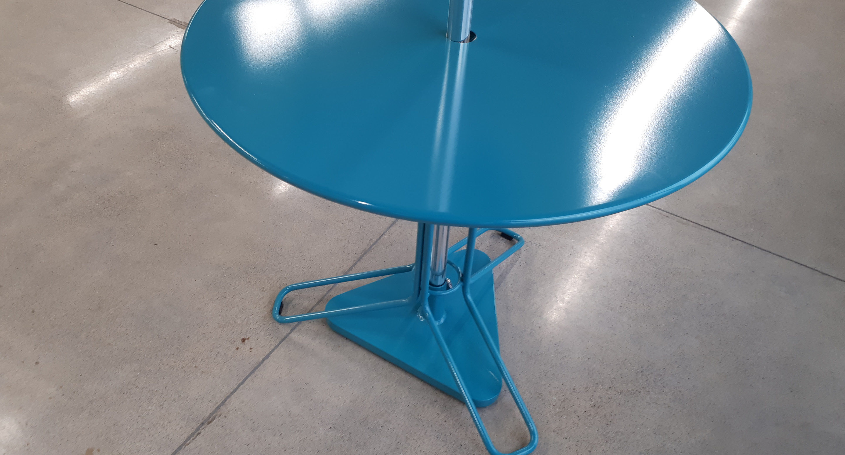 maglin_mac-2000-kontur-umbrella-base-1-0611