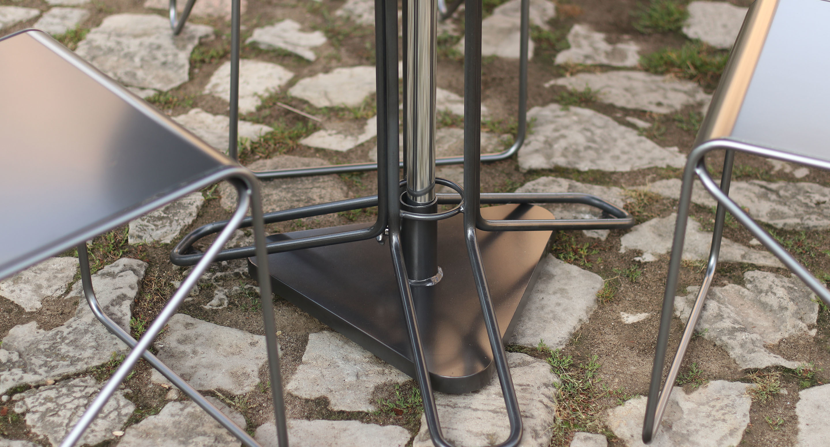 maglin_mac-2000-kontur-umbrella-base-2-0611