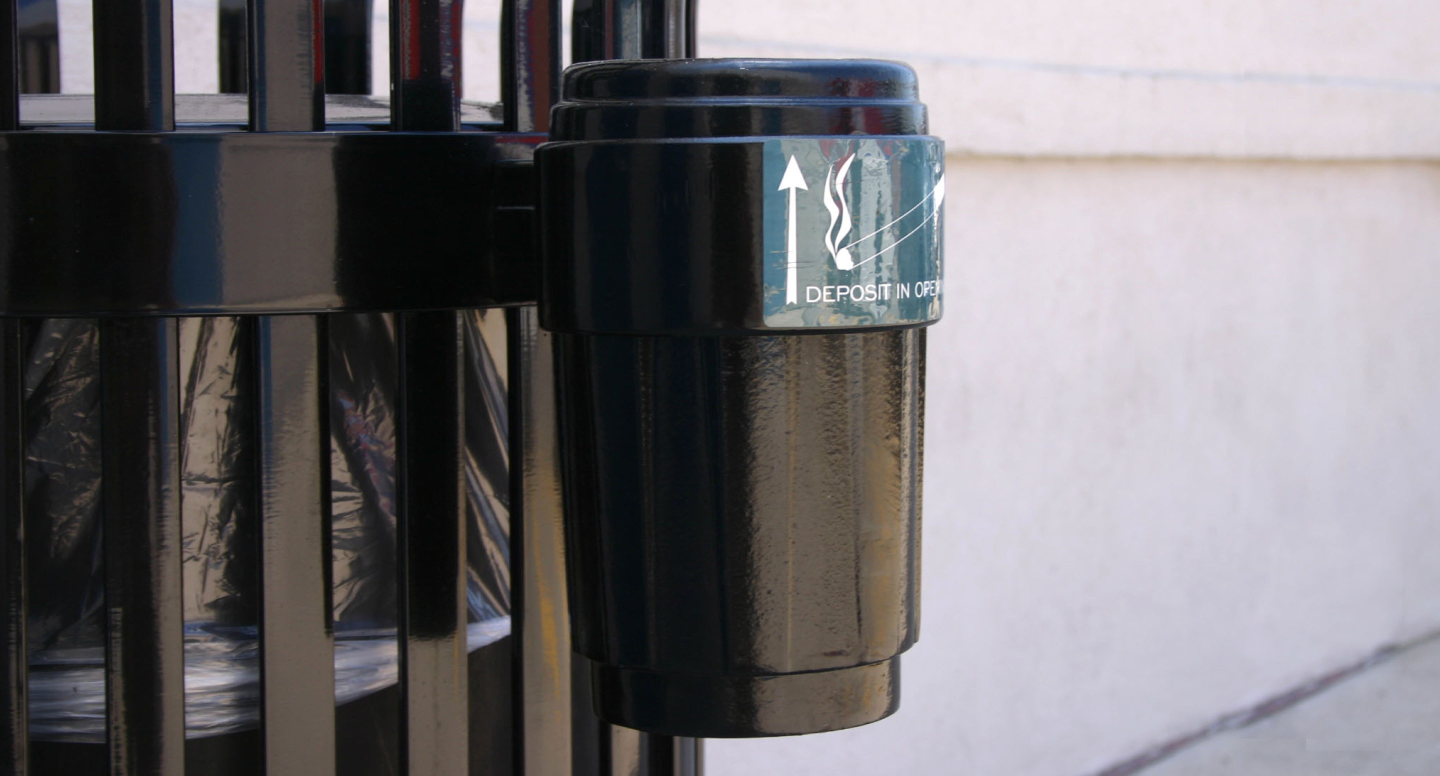 maglin_mar-0100-side-ash-receptacle-1