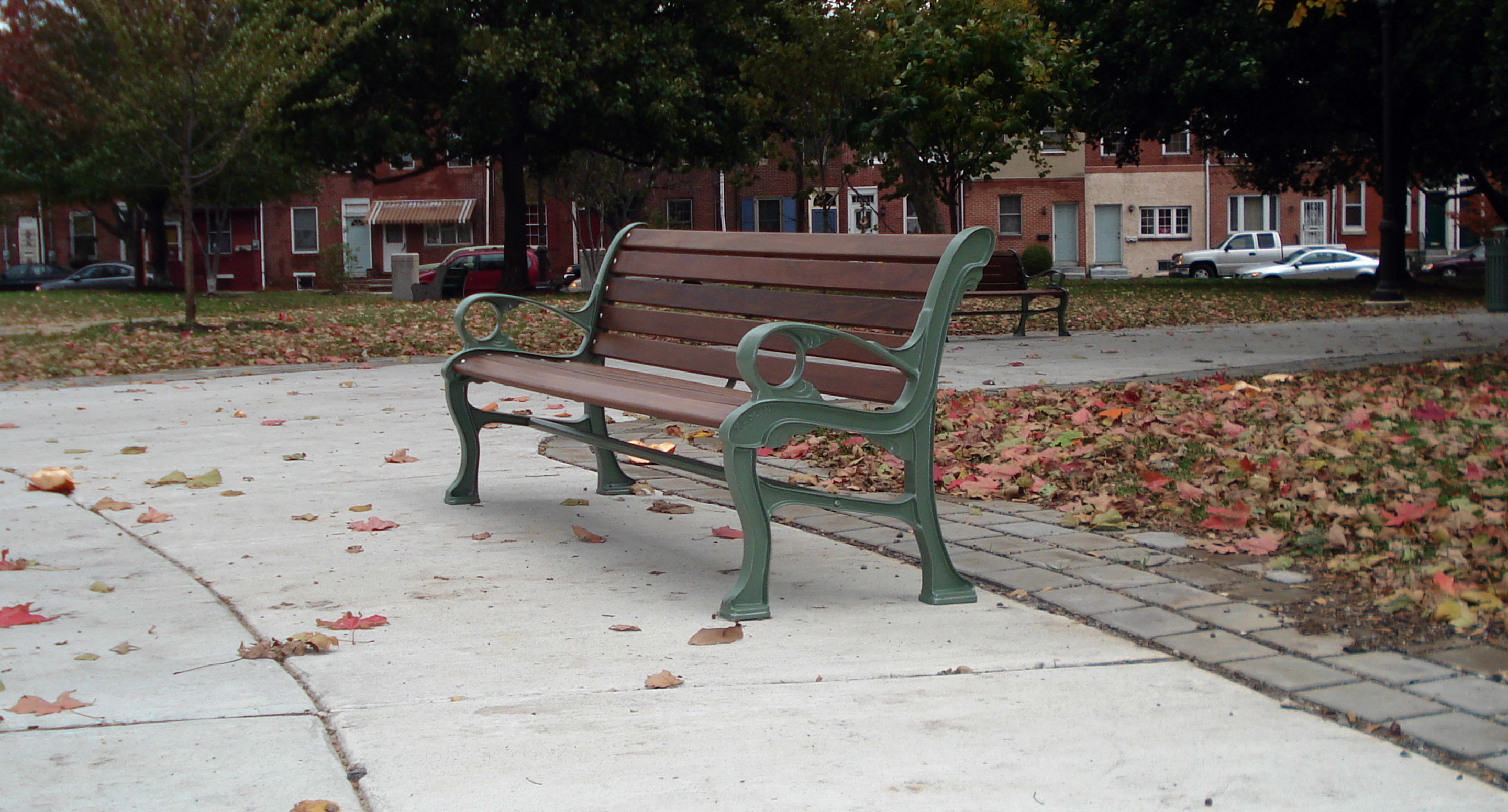 maglin_mbe-0310-backed-benches-1