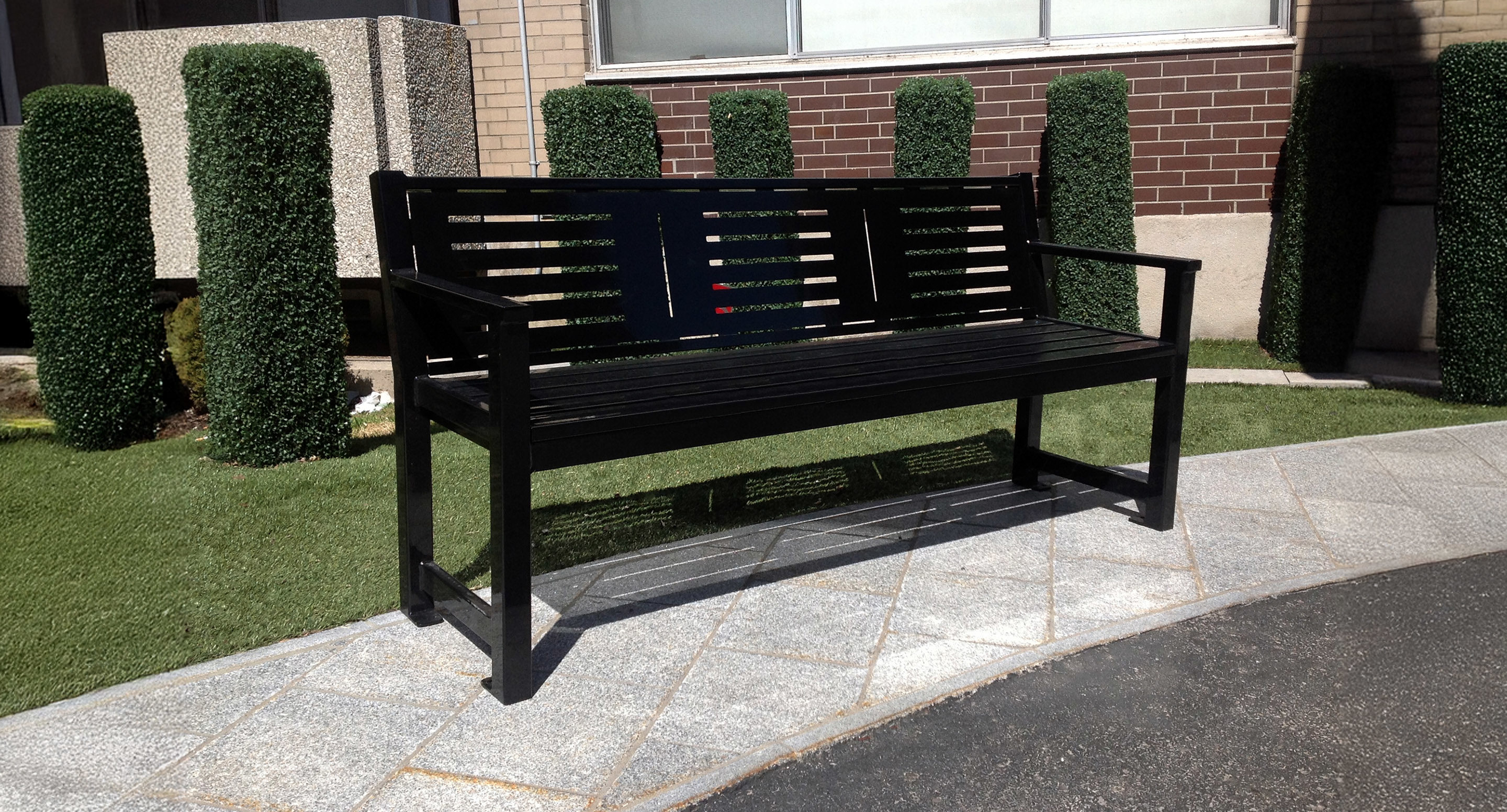 maglin_mbe-0400-backed-benches-3