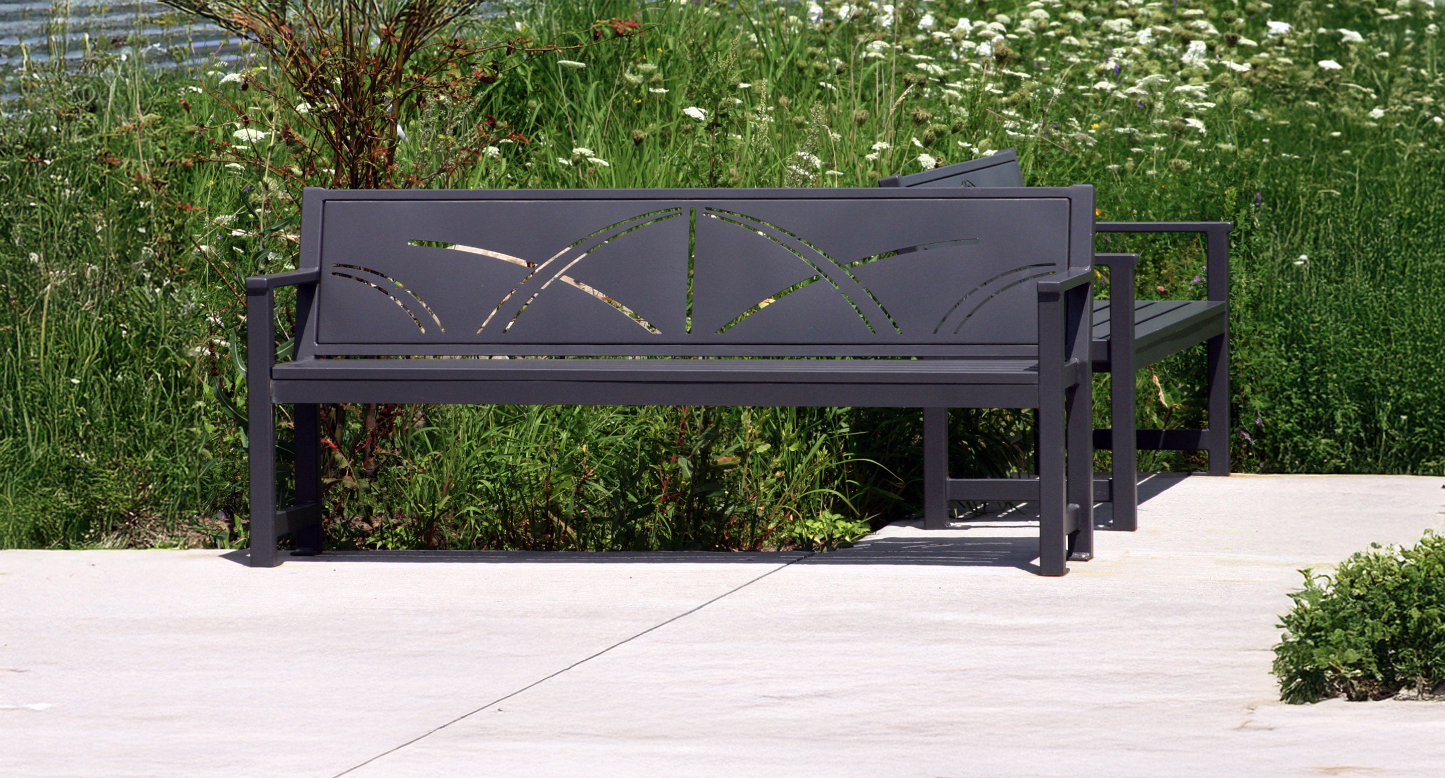 maglin_mbe-0400-backed-benches-4