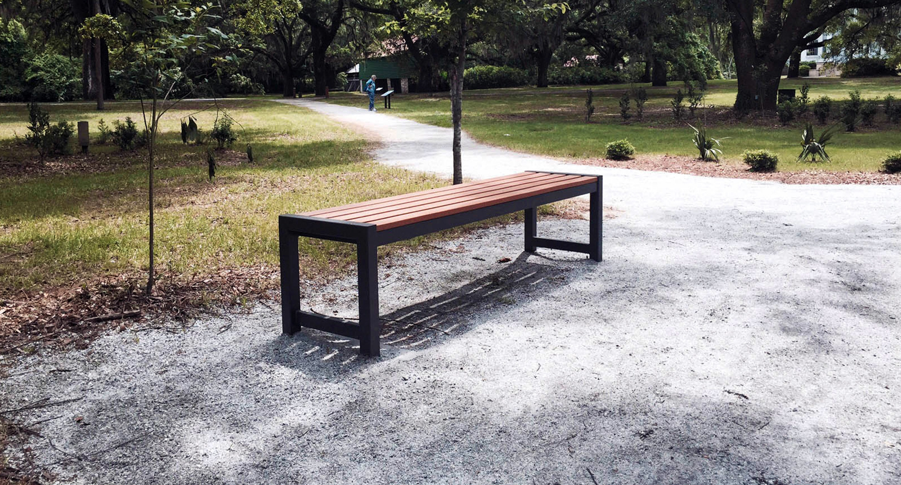 maglin_mbe-0400-backless-benches-1-0611