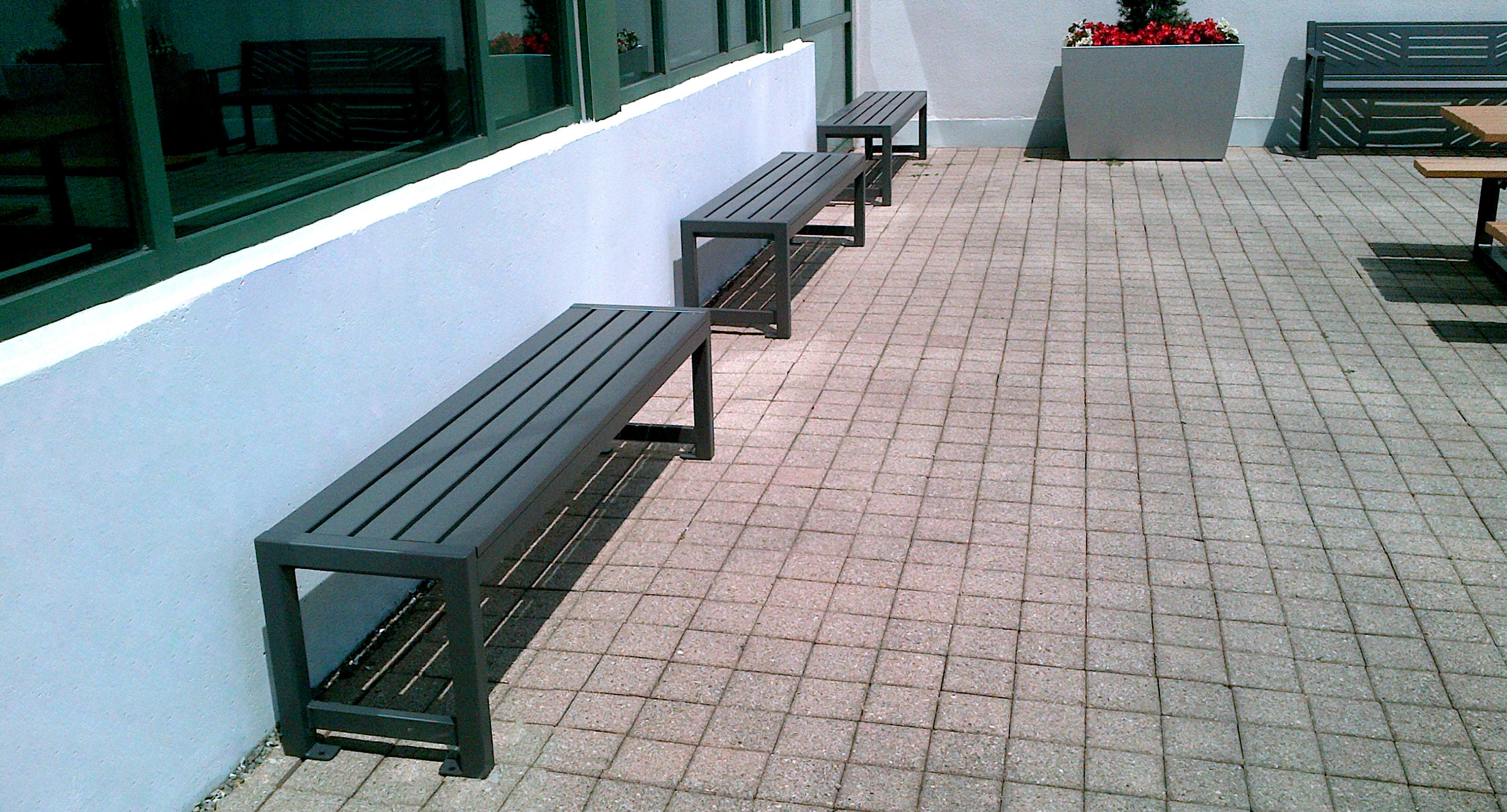 maglin_mbe-0400-backless-benches-1