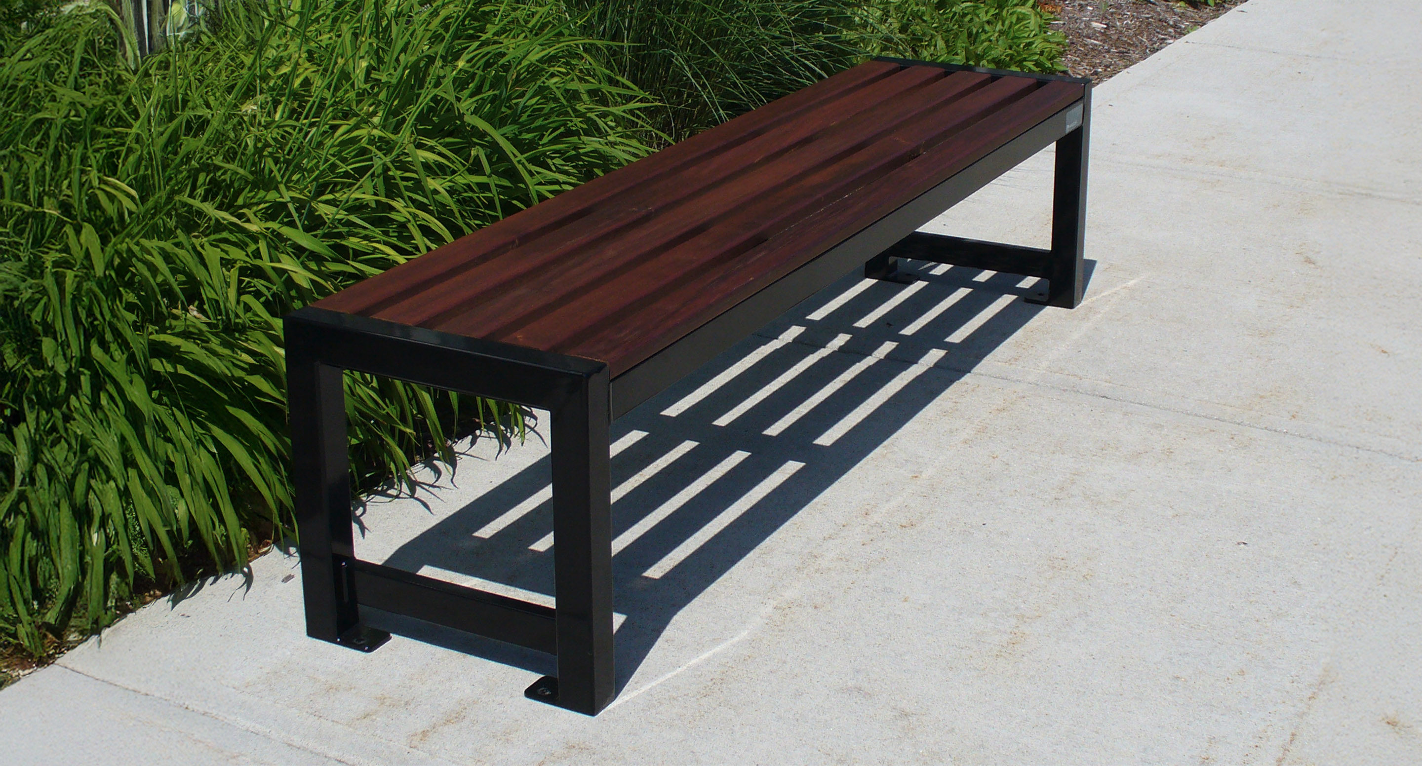 maglin_mbe-0400-backless-benches-2