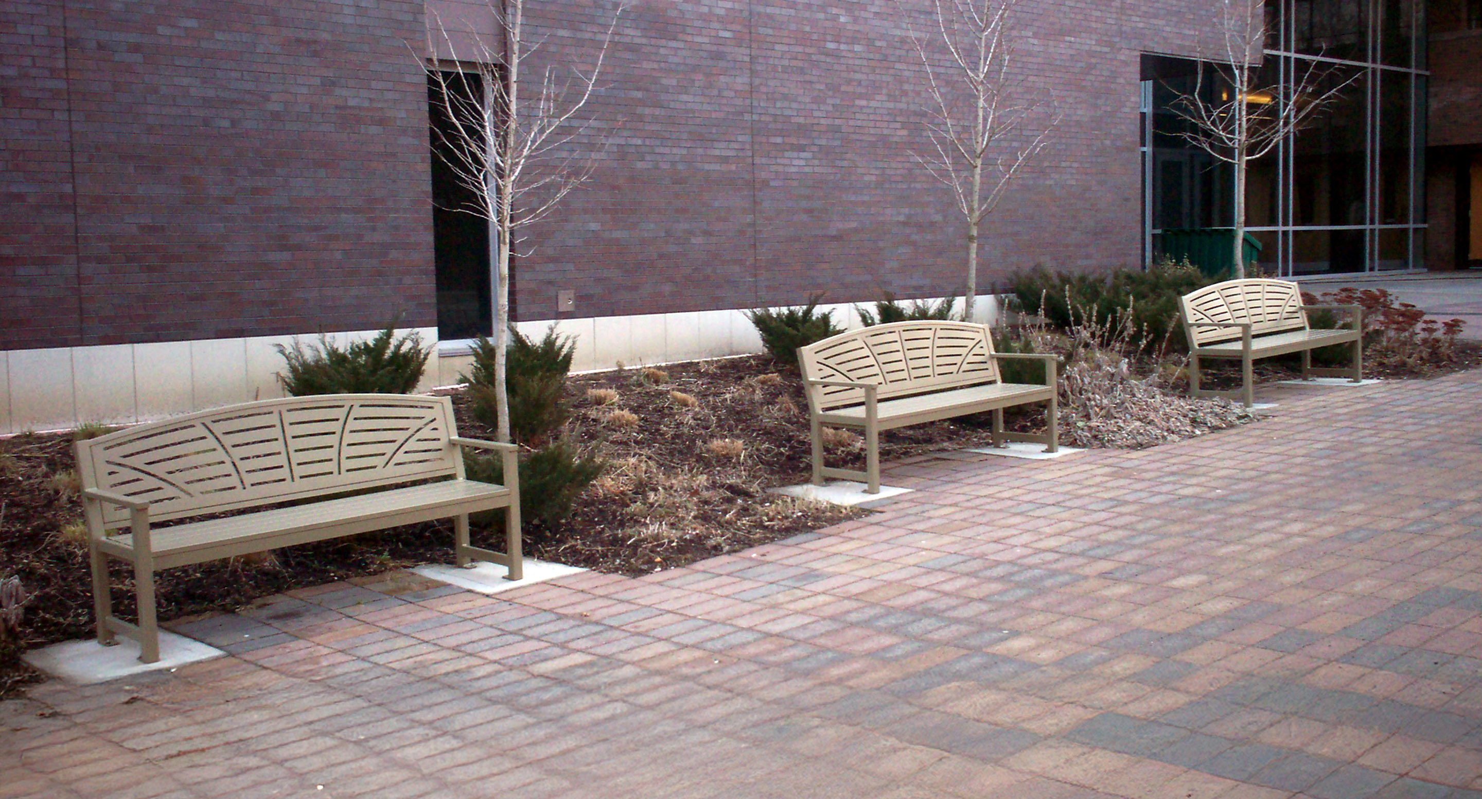 maglin_mbe-0450-backed-benches-1