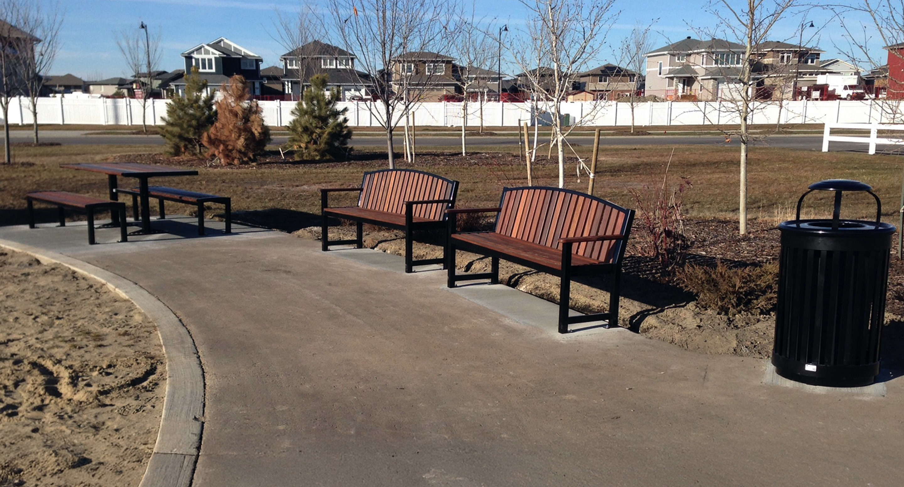 maglin_mbe-0450-backed-benches-3