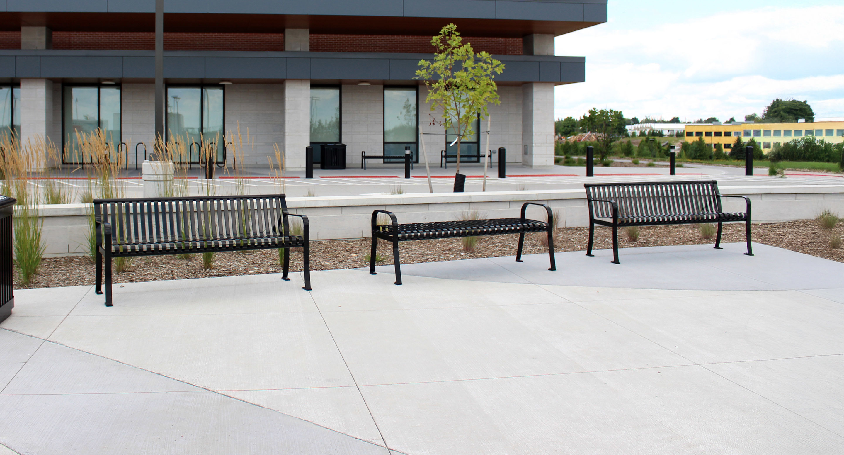 maglin_mbe-0510-backed-backless-benches