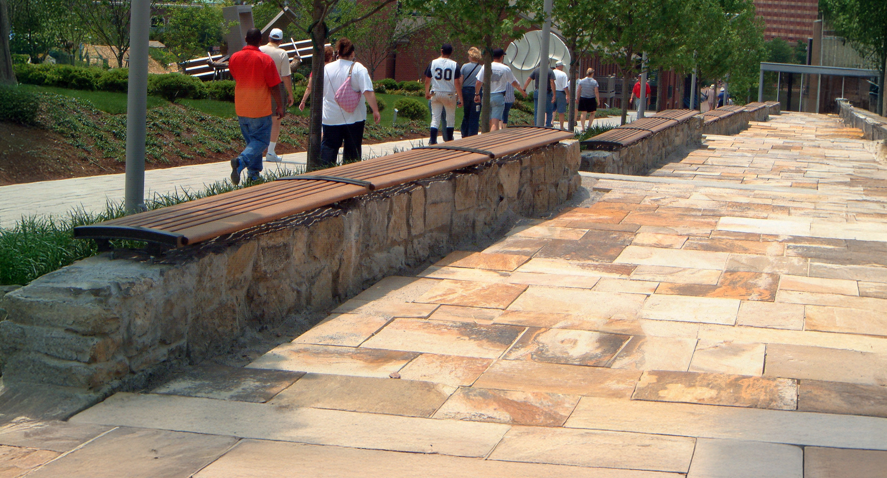 maglin_mbe-0720-backless-benches-1