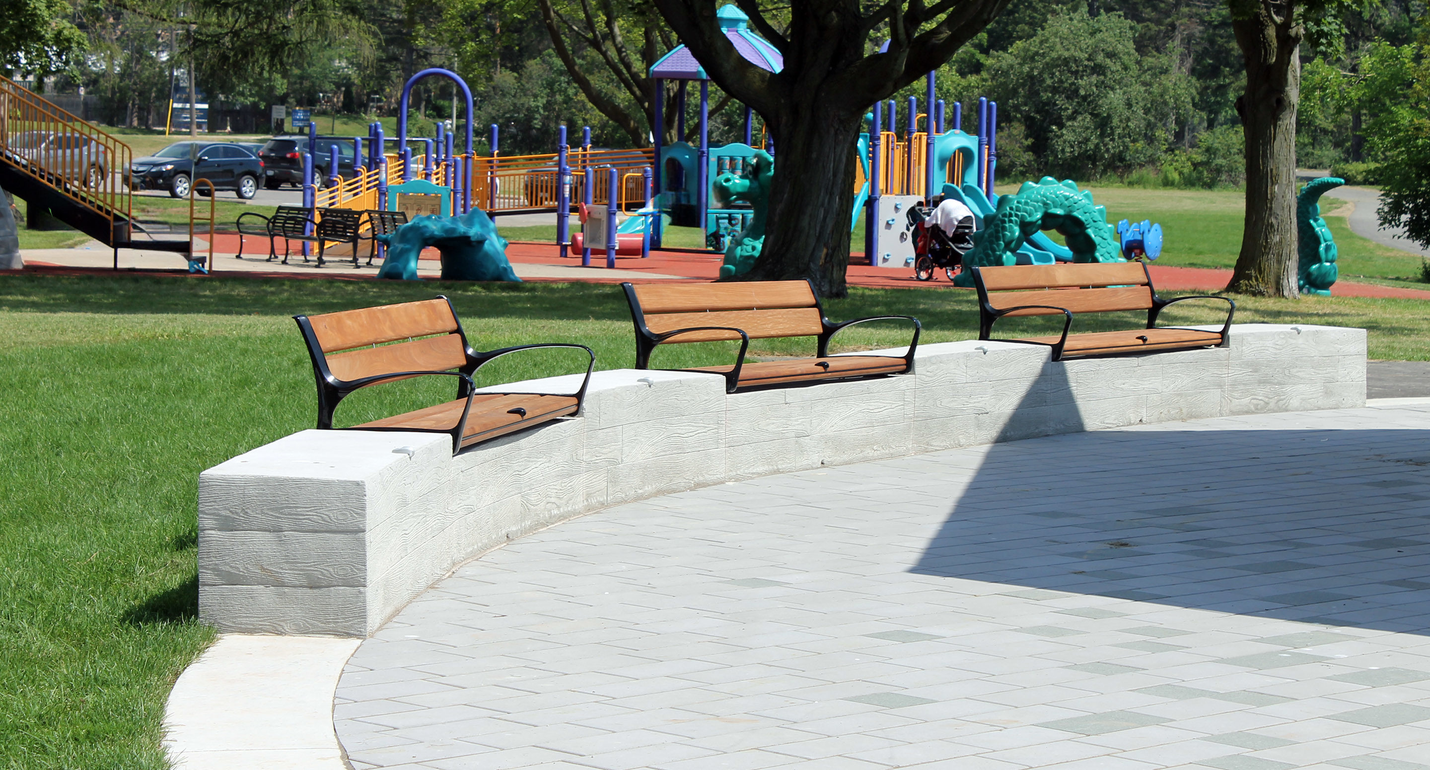 maglin_mbe-0870-backed-benches-2