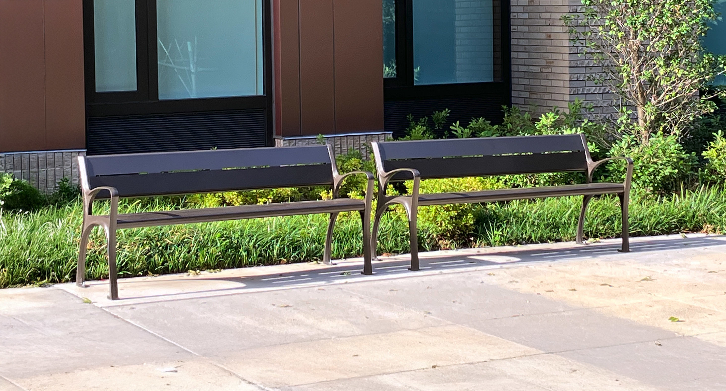 maglin_mbe-0870-backed-benches-3