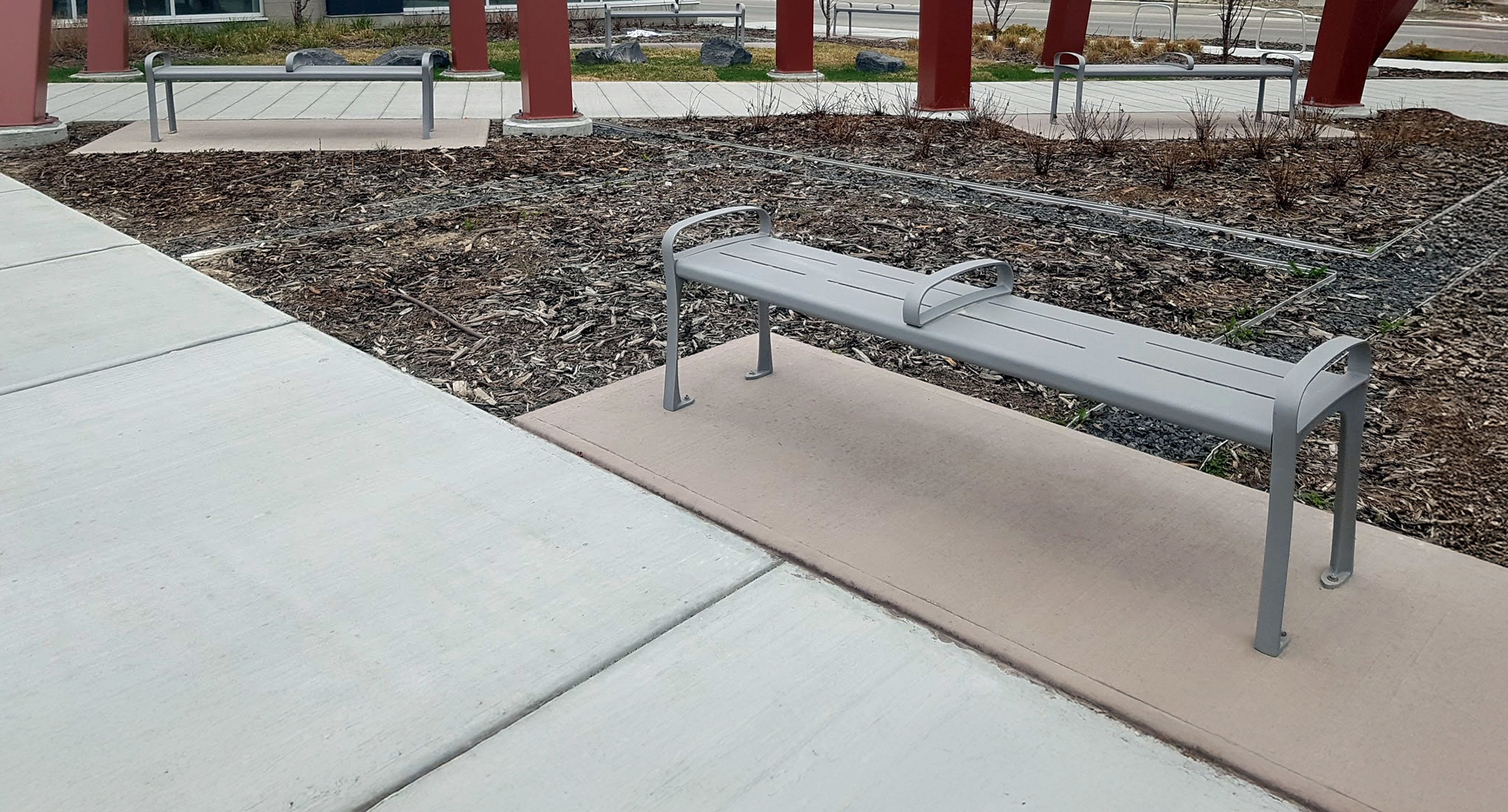 maglin_mbe-0870-backless-benches-1