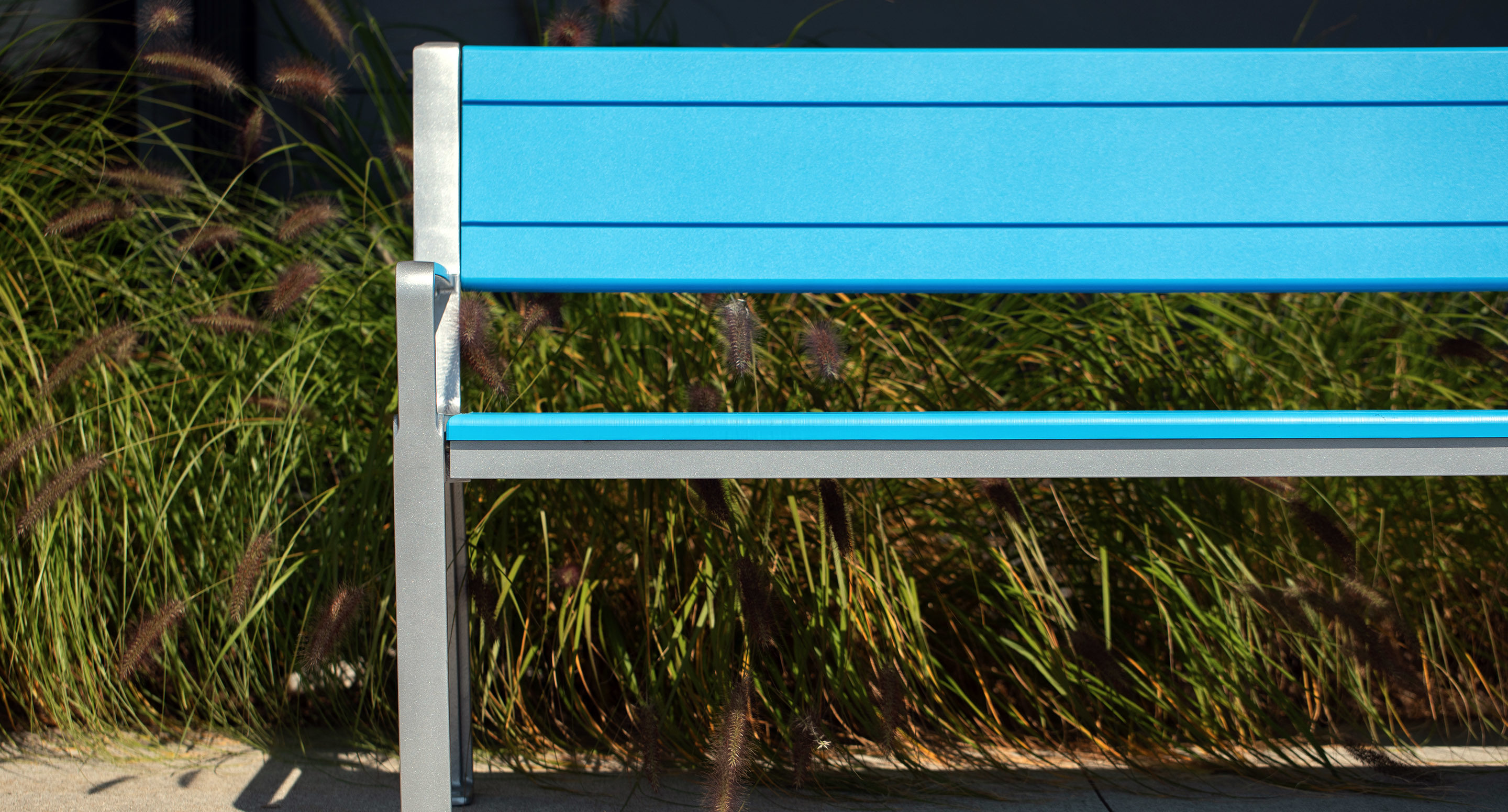 maglin_mbe-0970-backed-benches-3