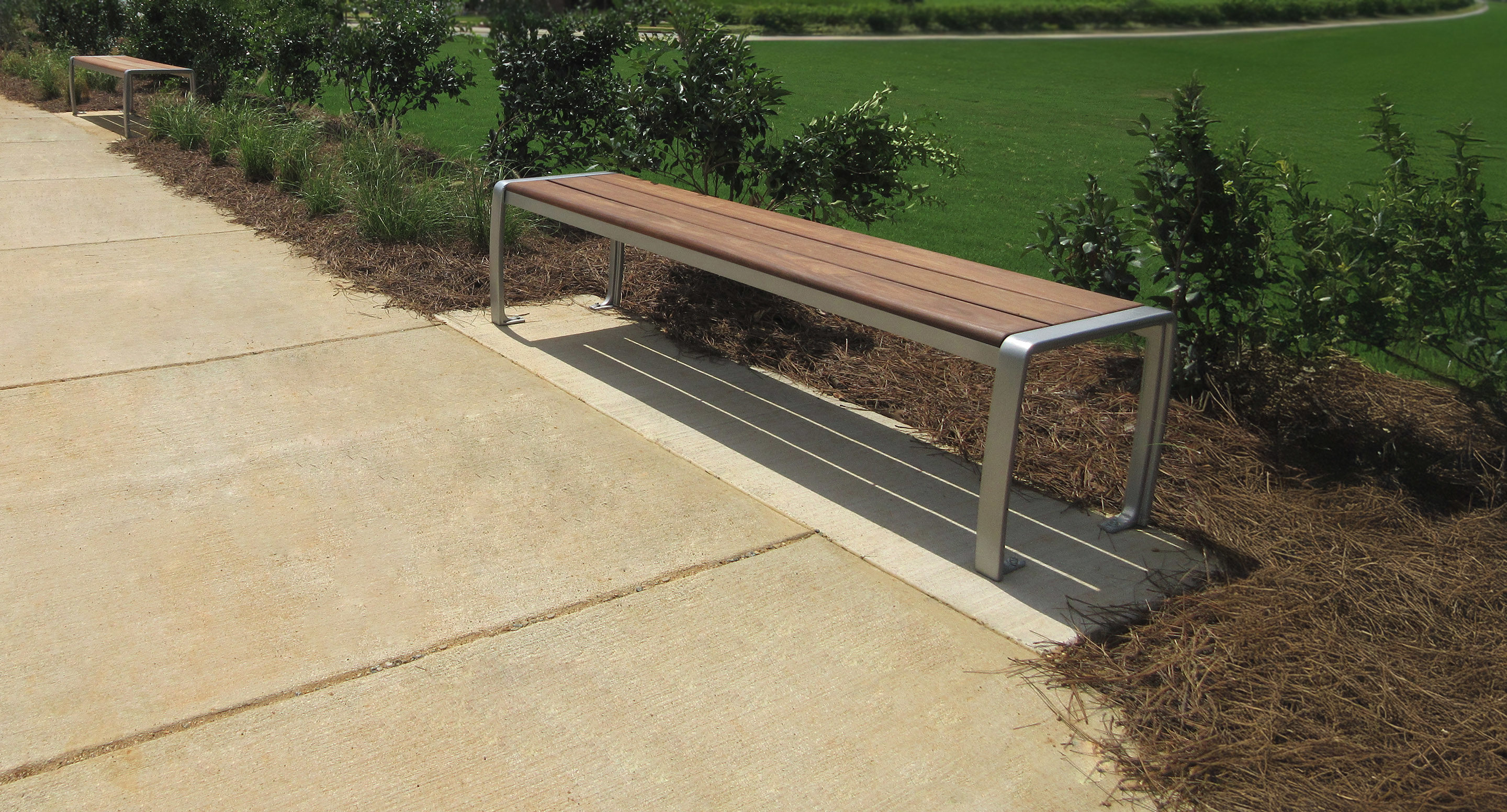 maglin_mbe-0970-backless-benches-2