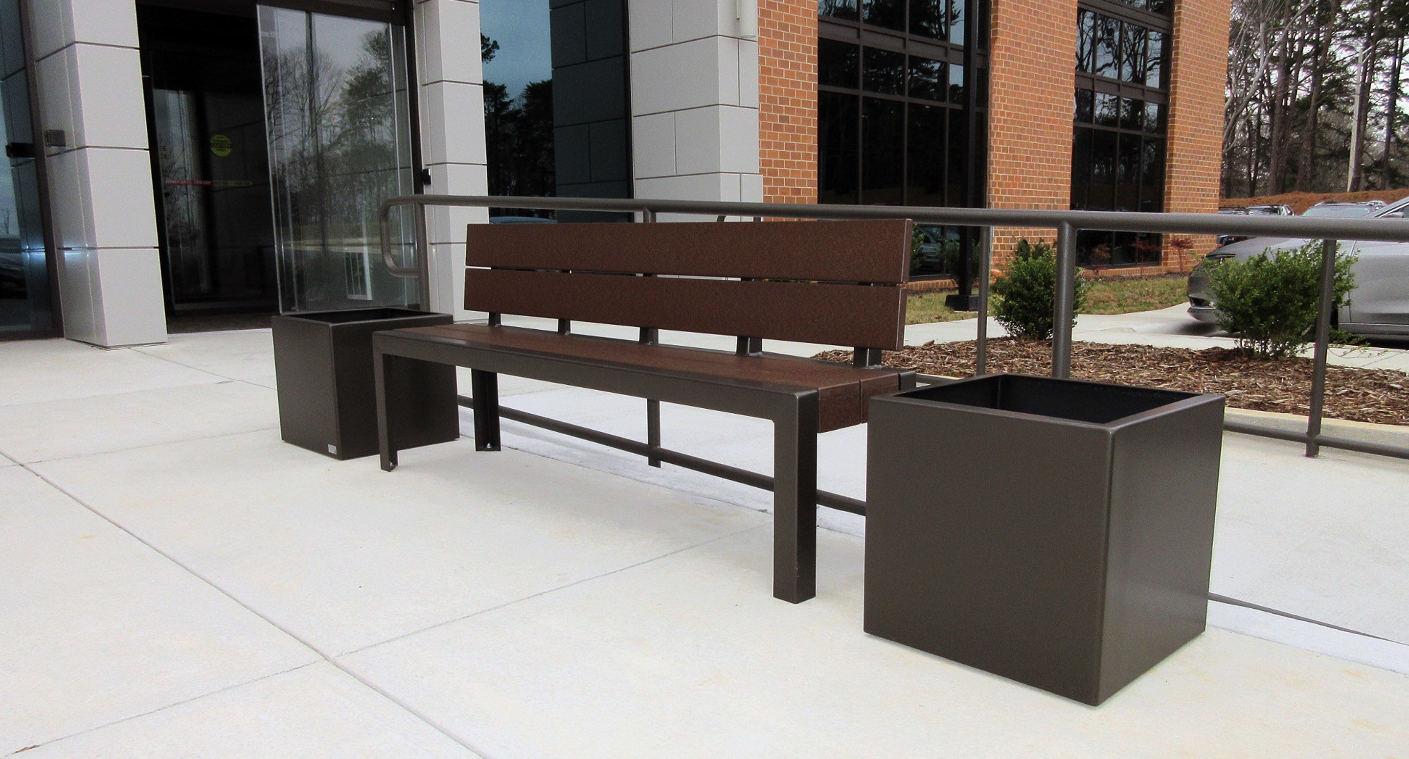 maglin_mbe-1050-backed-benches-2
