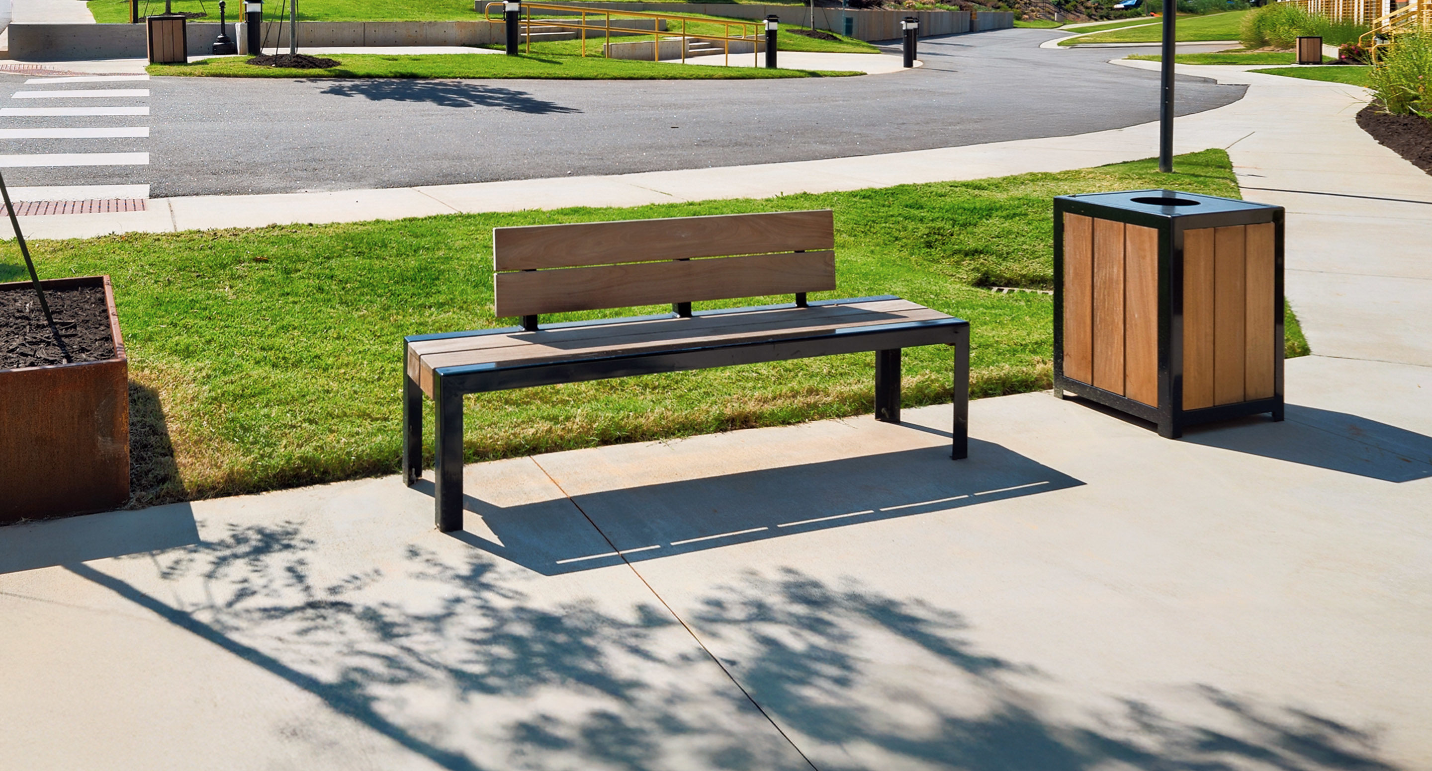 maglin_mbe-1050-backed-benches-3