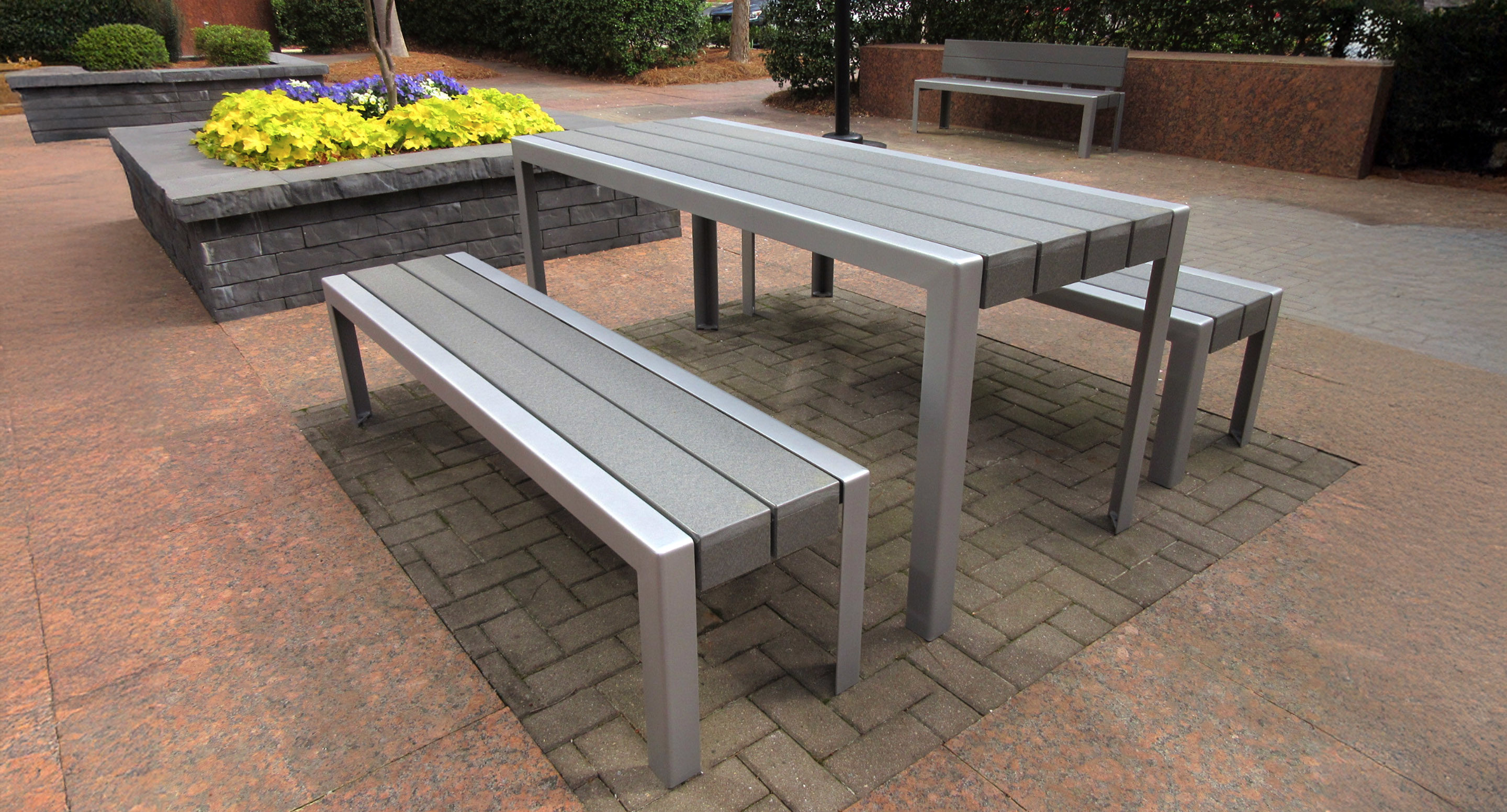 maglin_mbe-1050-backless-benches-2