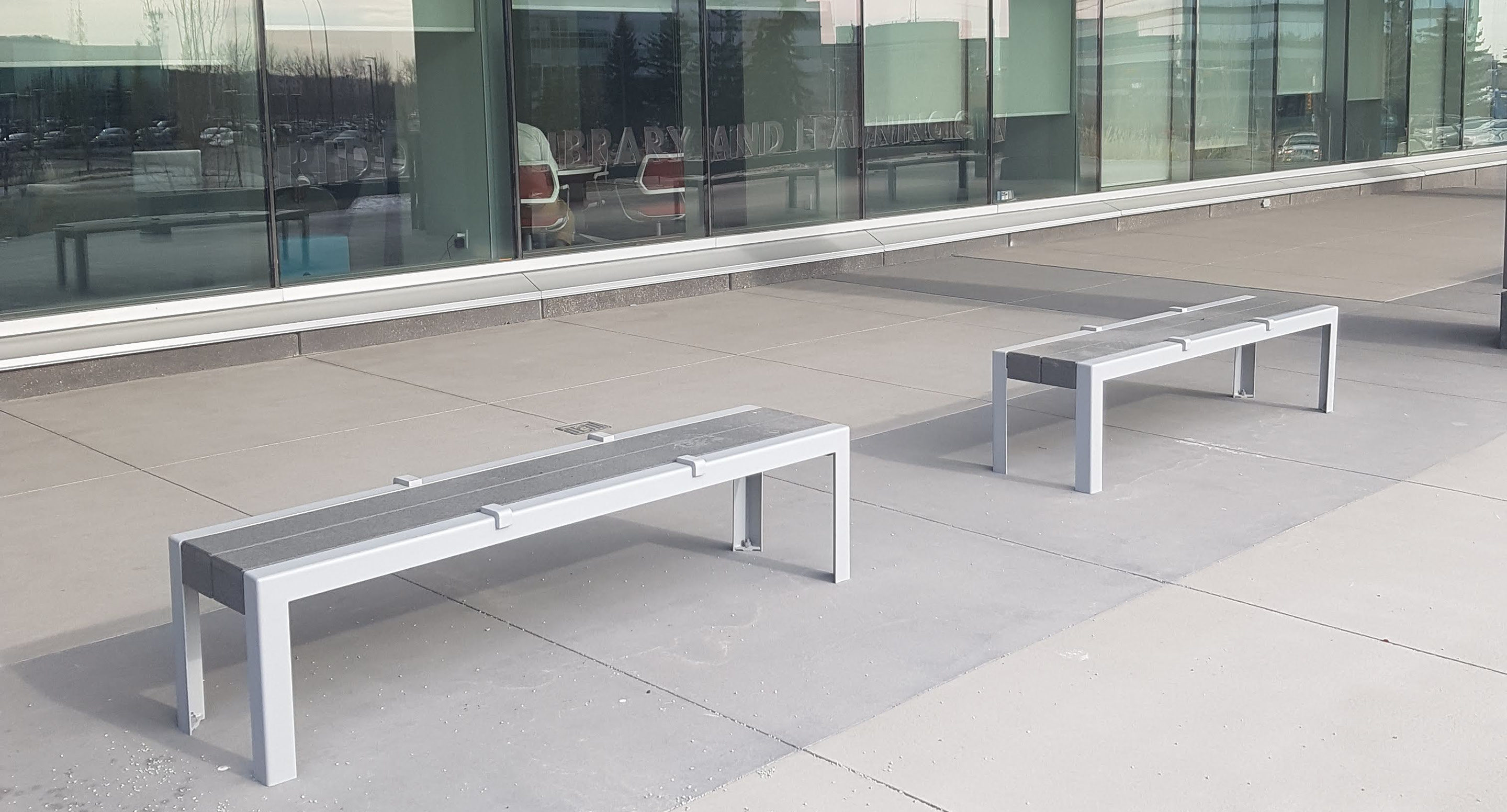 maglin_mbe-1050-bench-skate-deterrents-1