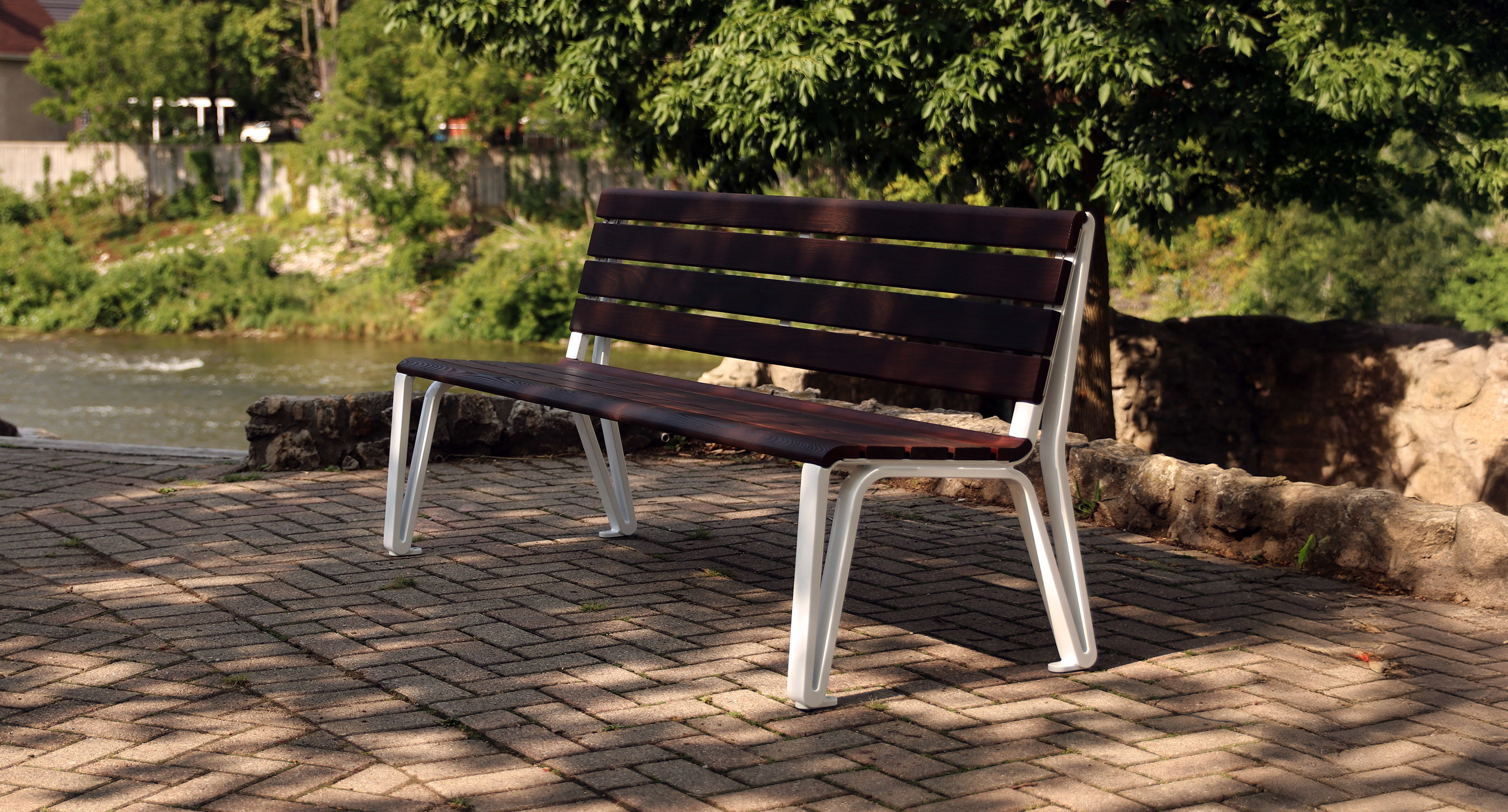 maglin_mbe-2300-backed-benches-1