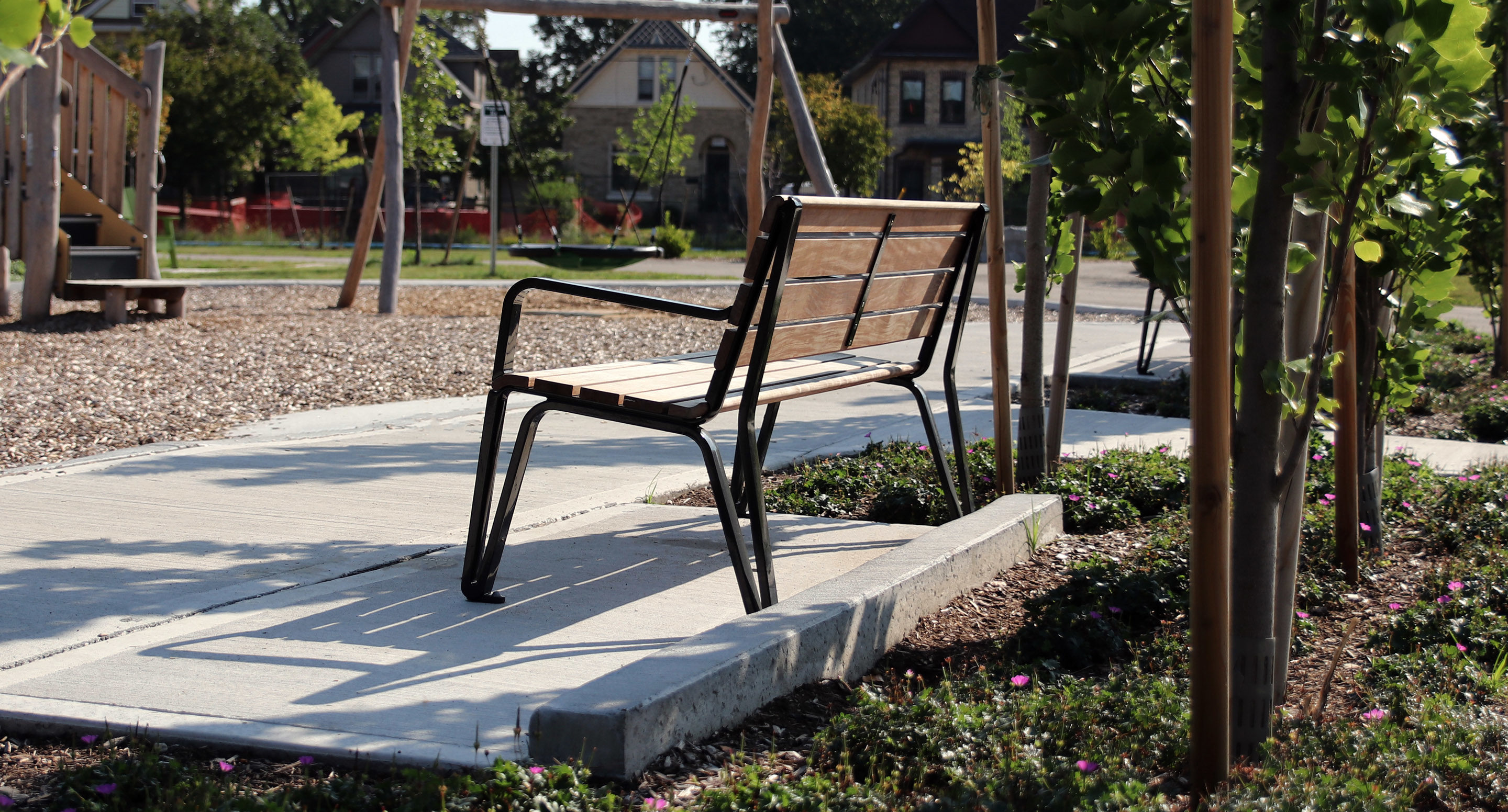 maglin_mbe-2300-backed-benches-4
