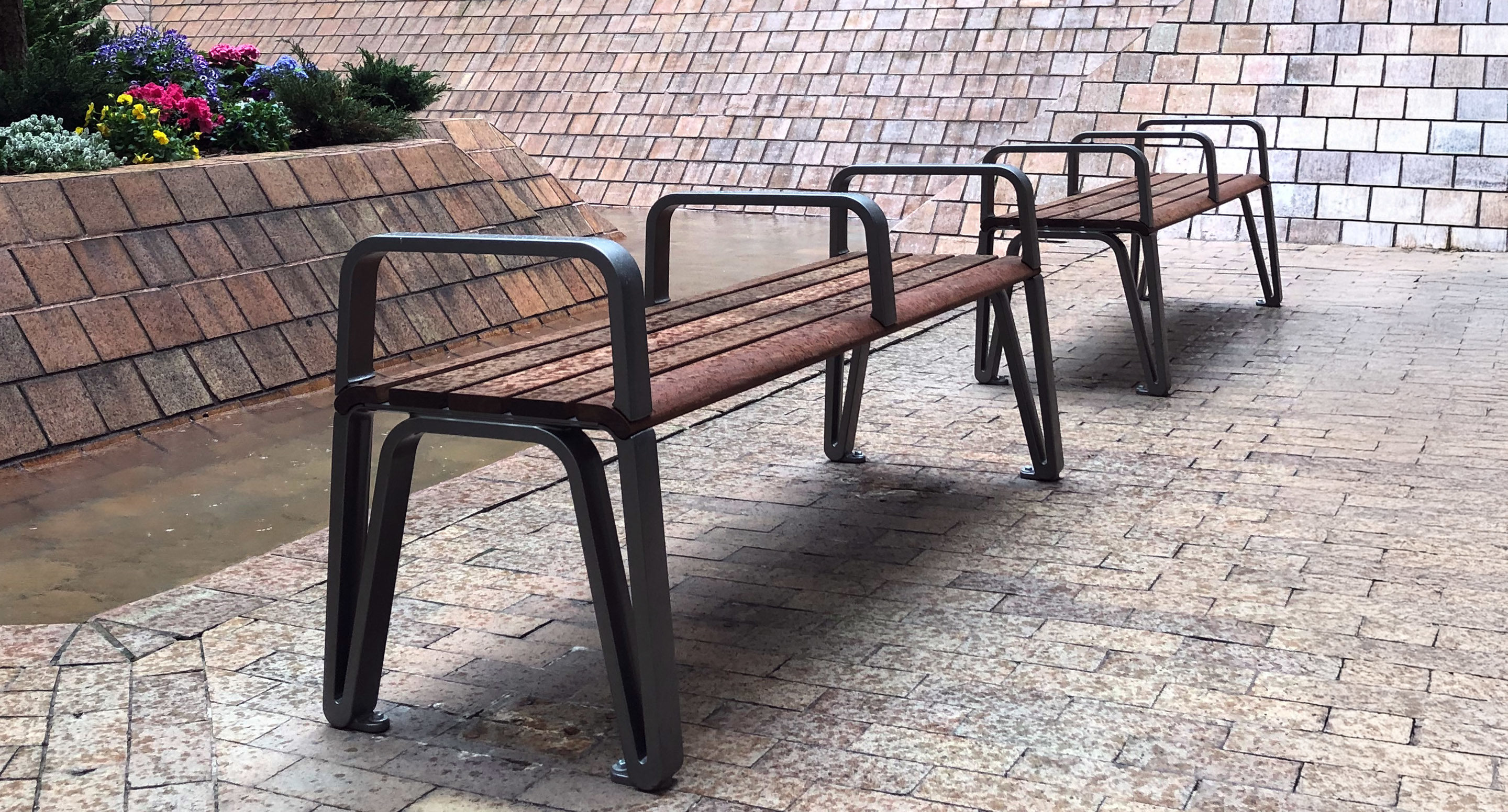maglin_mbe-2300-backless-benches-1