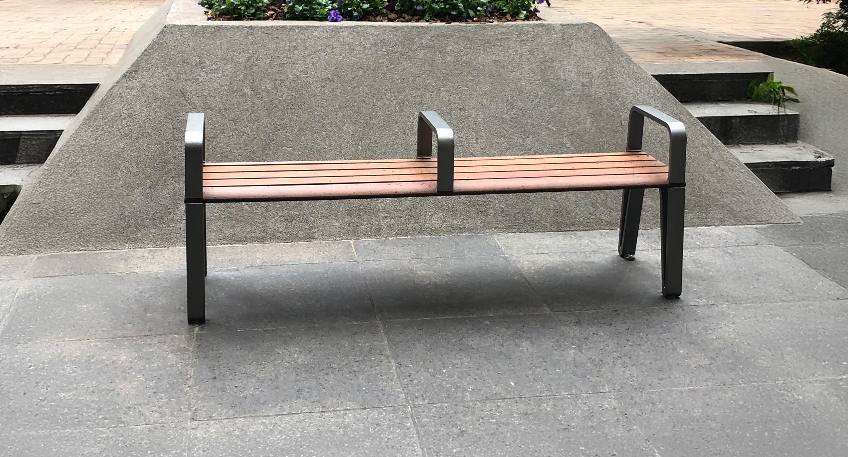 maglin_mbe-2300-backless-benches-2