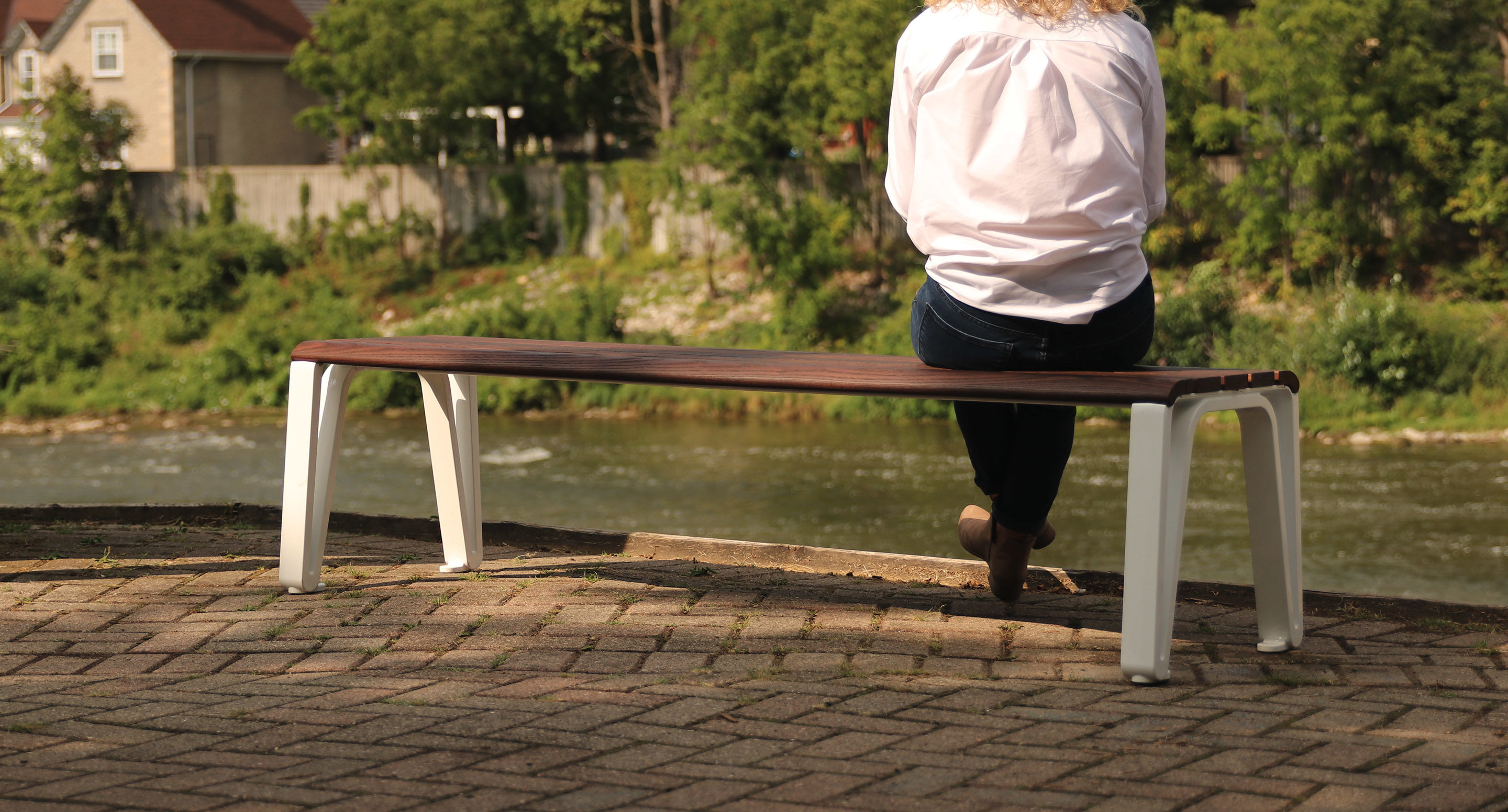 maglin_mbe-2300-backless-benches-3