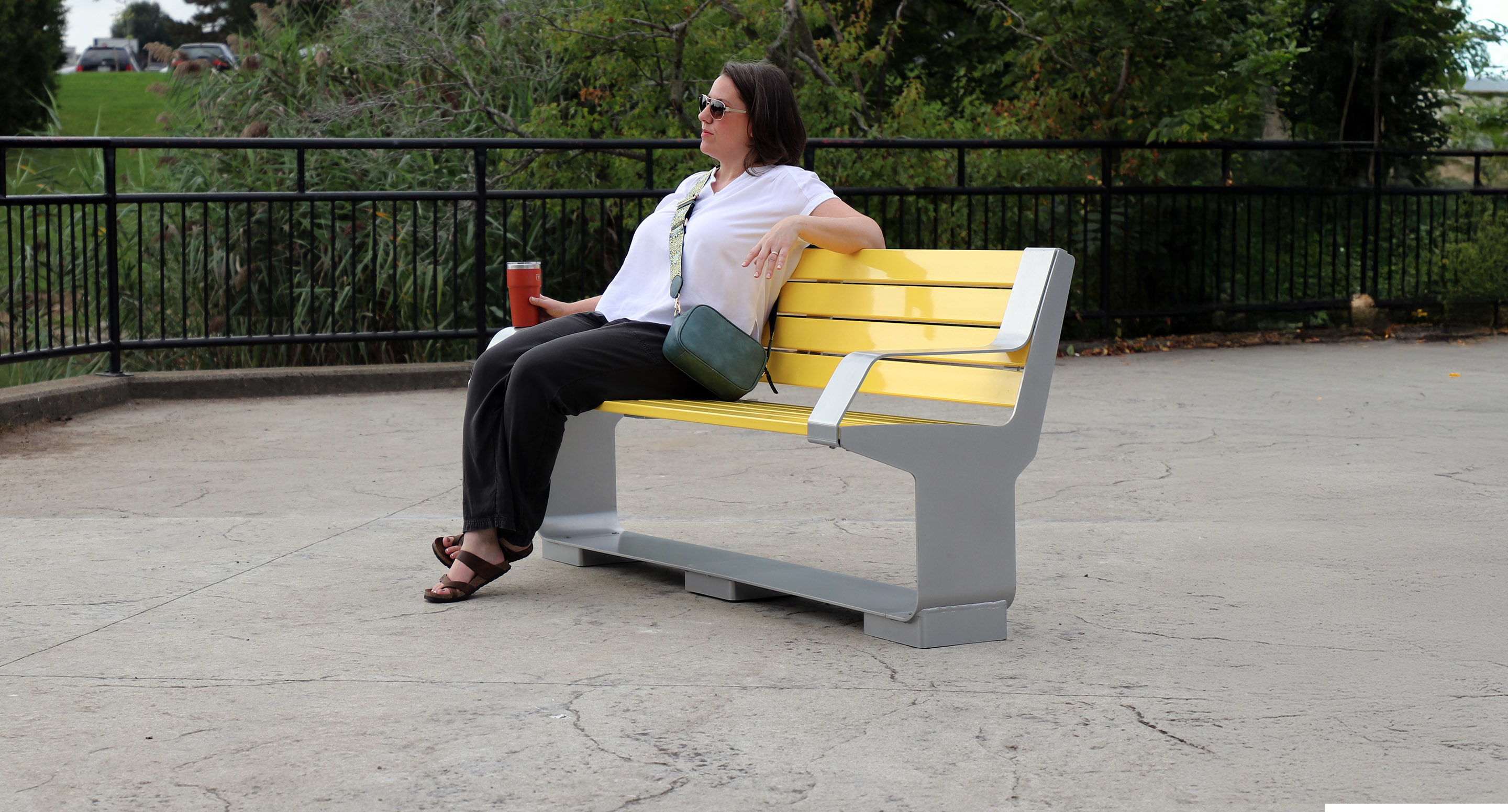 maglin_mbe-3000-backed-benches-1
