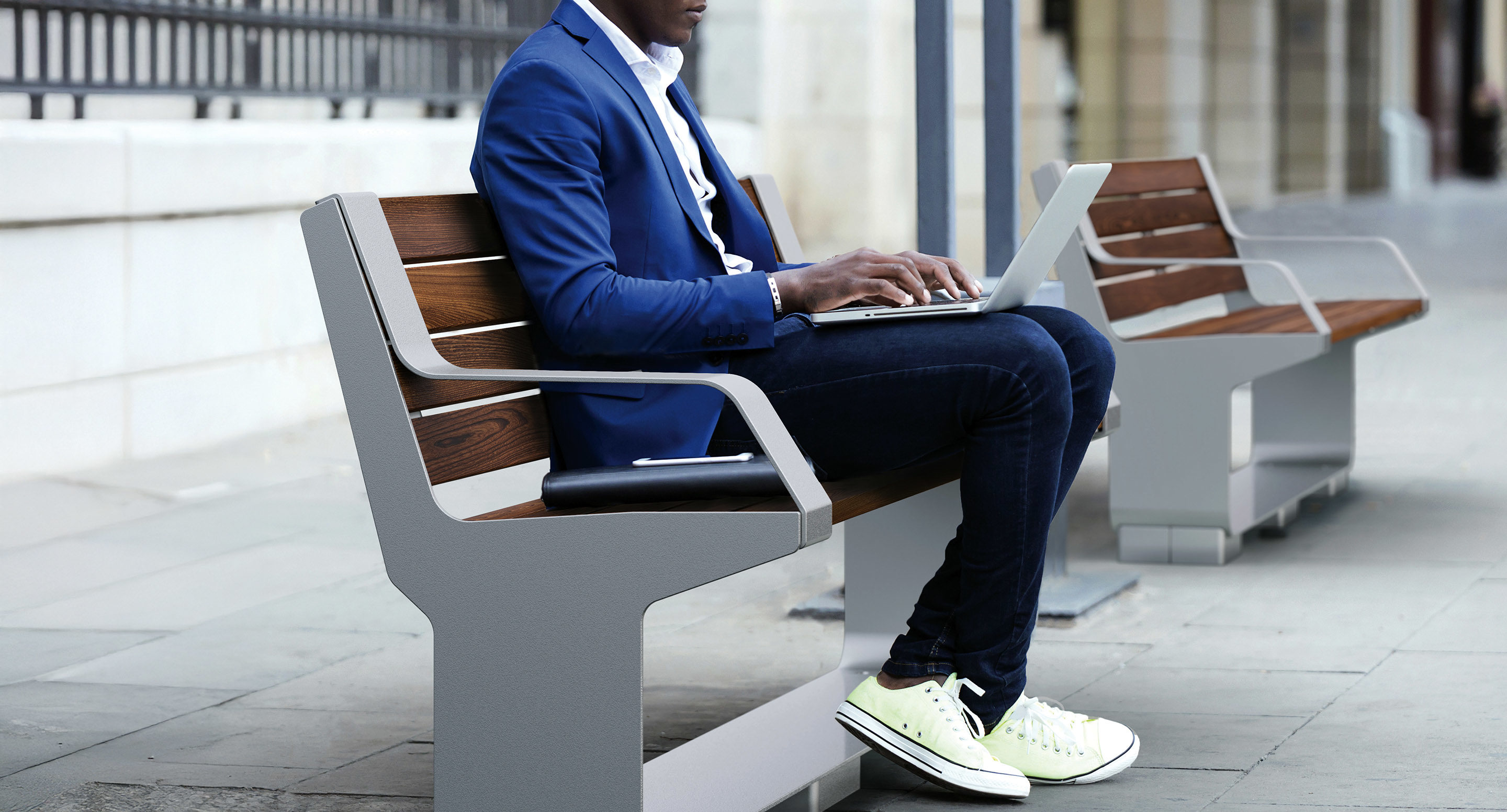 maglin_mbe-3000-backed-benches-3