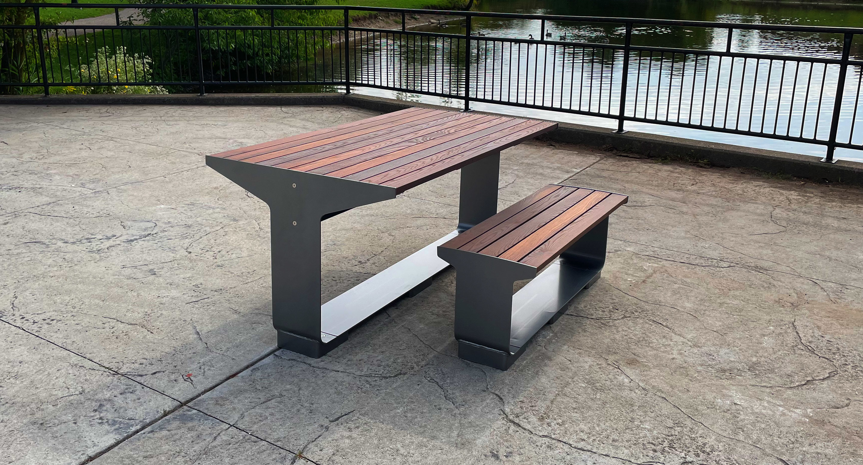 maglin_mbe-3000-backless-benches-1